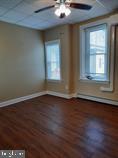 719 N DUKE STREET 6