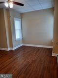 719 N DUKE STREET 6