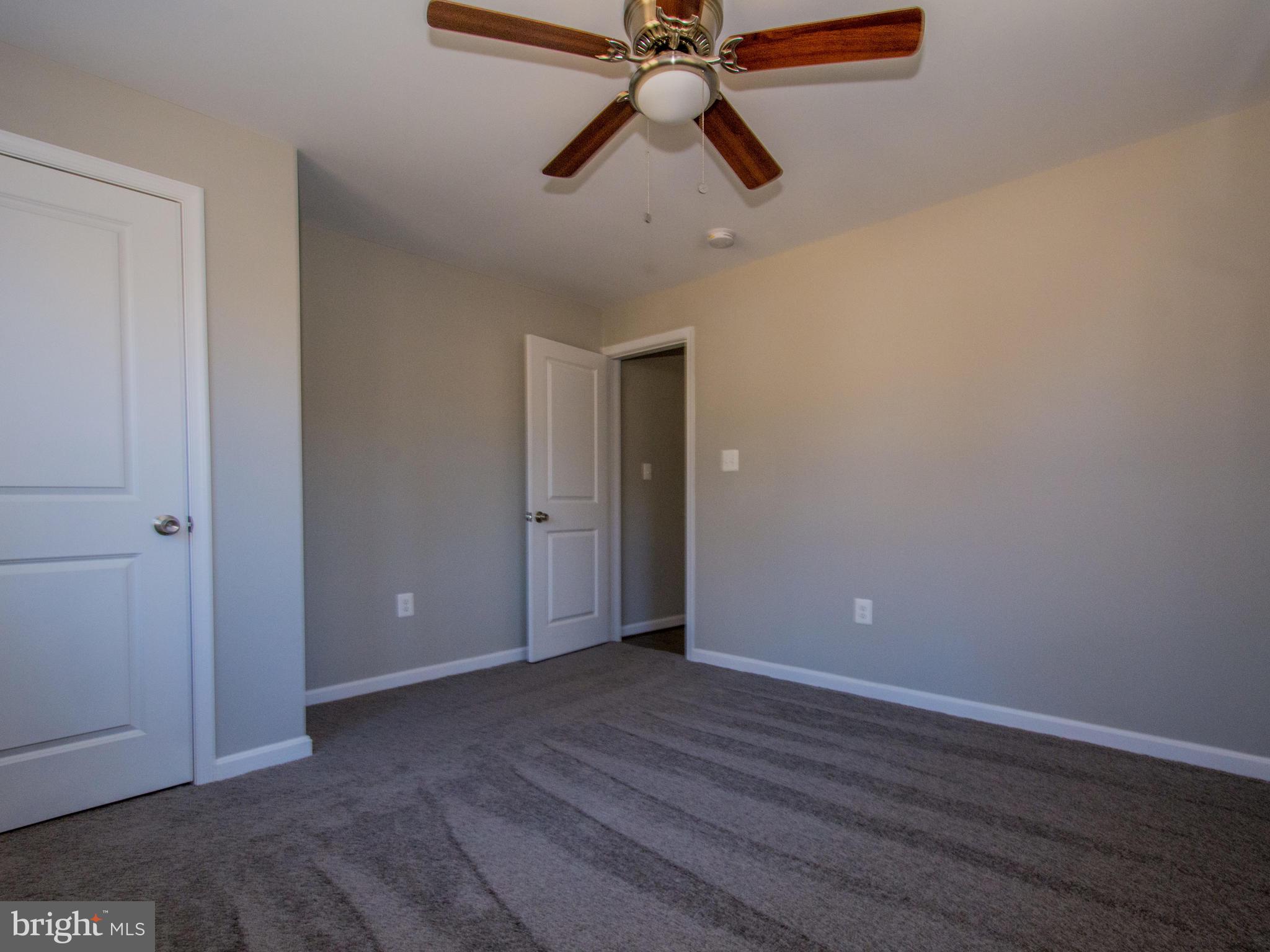 ARDEN ON THE SEVERN - Residential