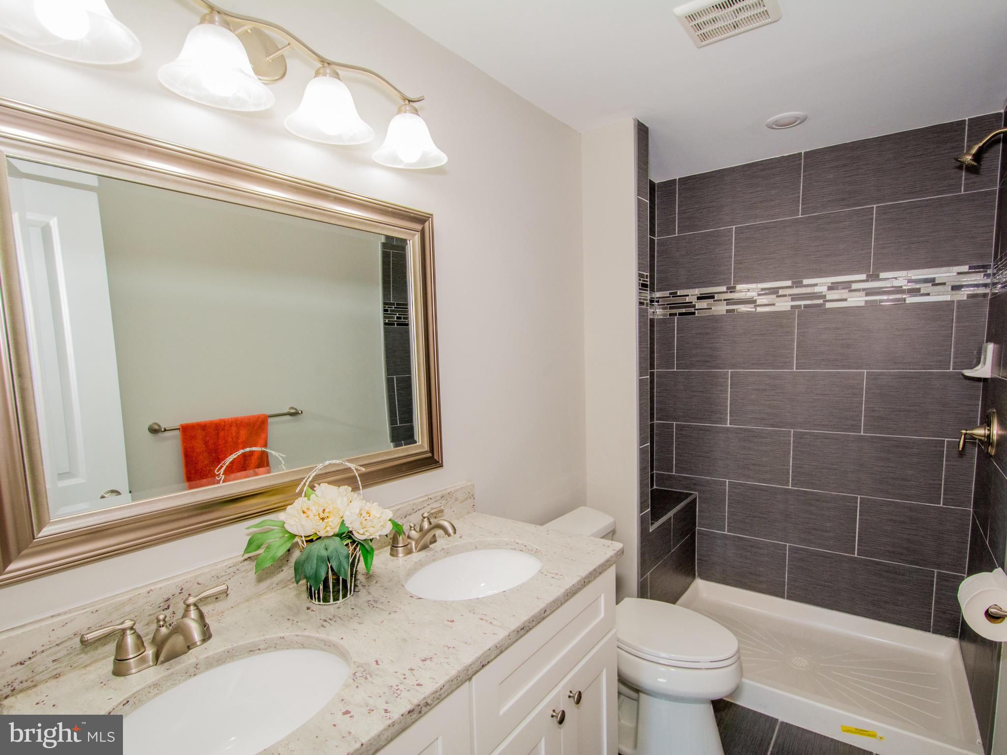 ARDEN ON THE SEVERN - Residential