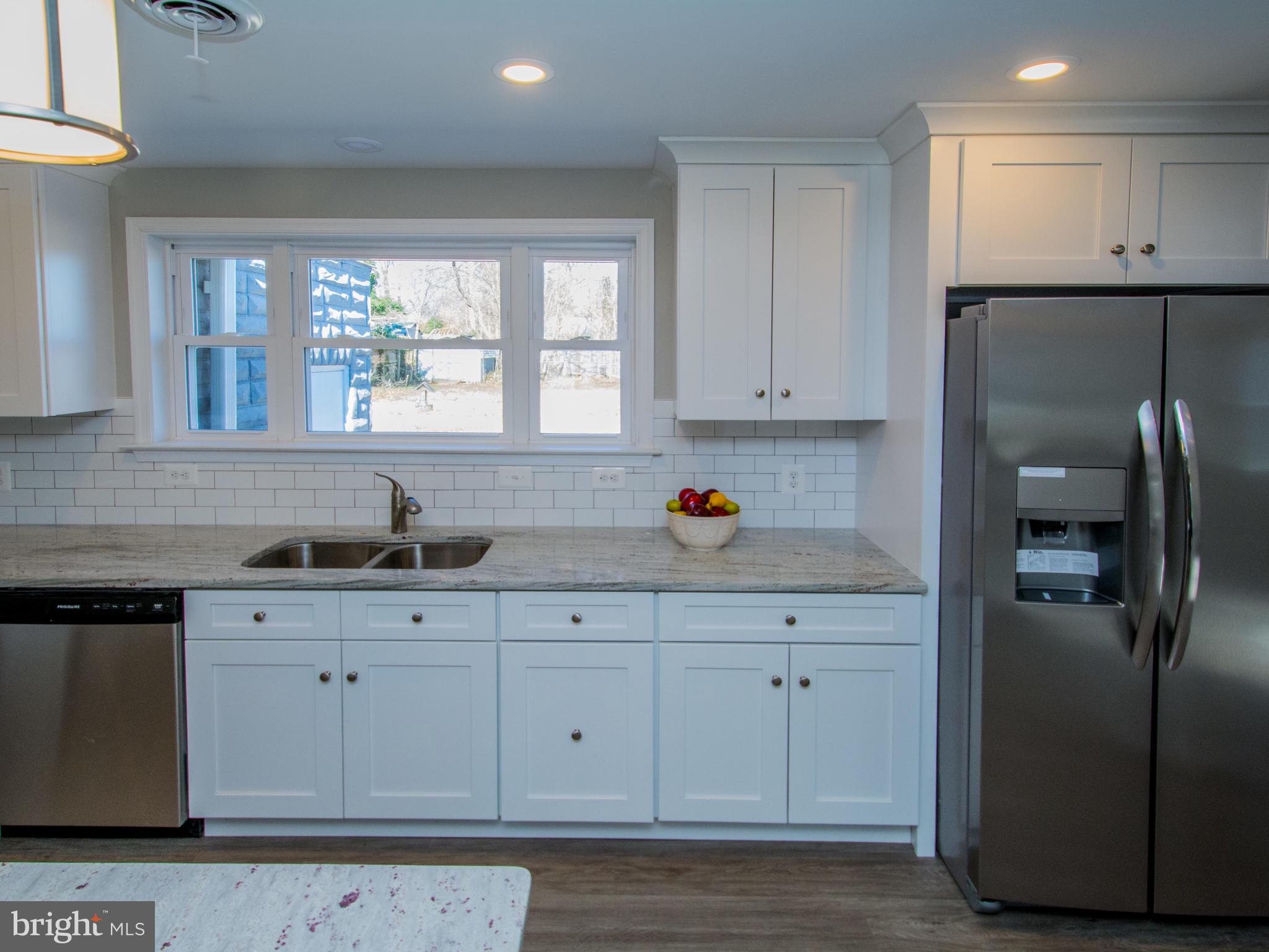 ARDEN ON THE SEVERN - Residential