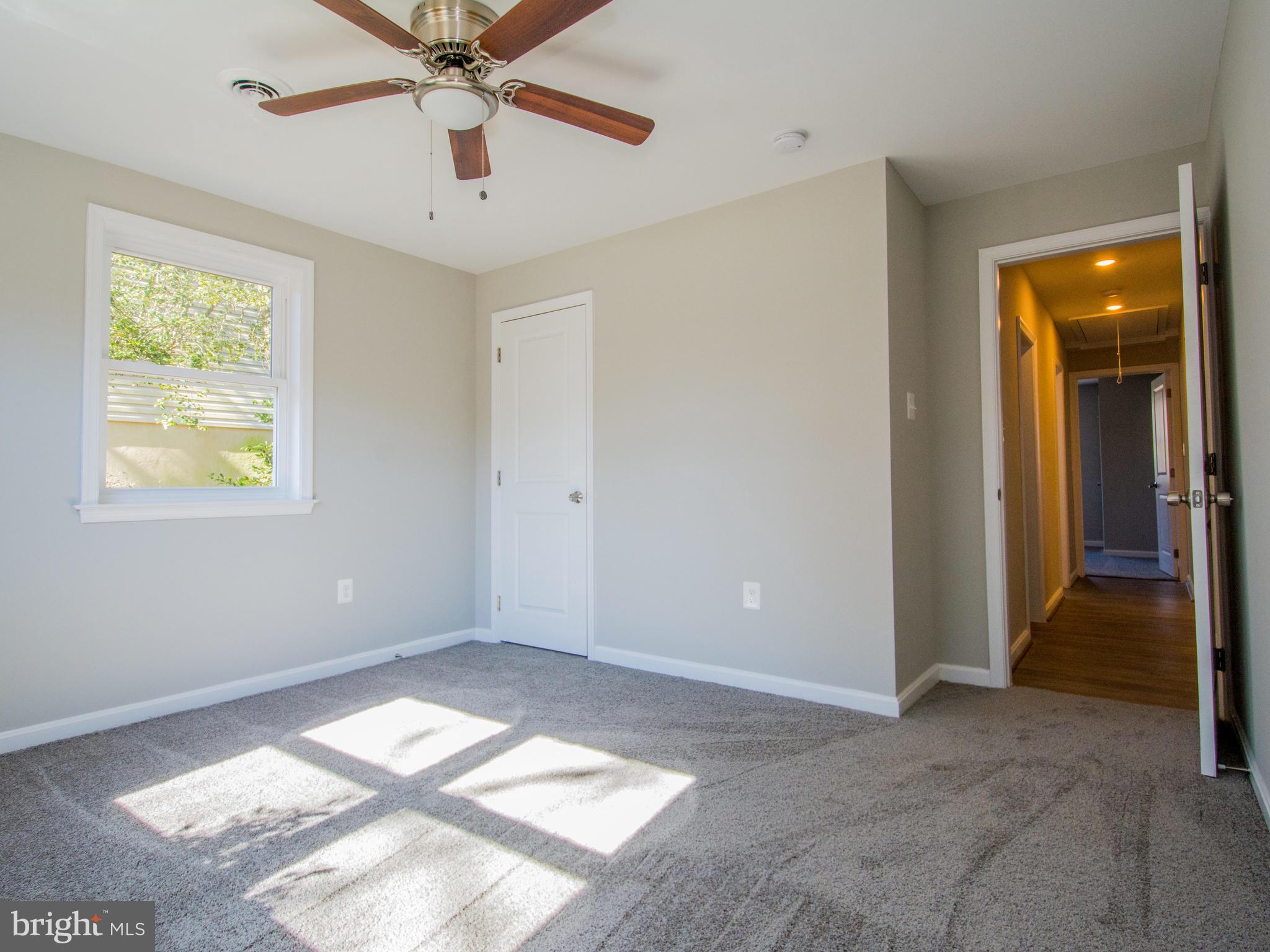 ARDEN ON THE SEVERN - Residential