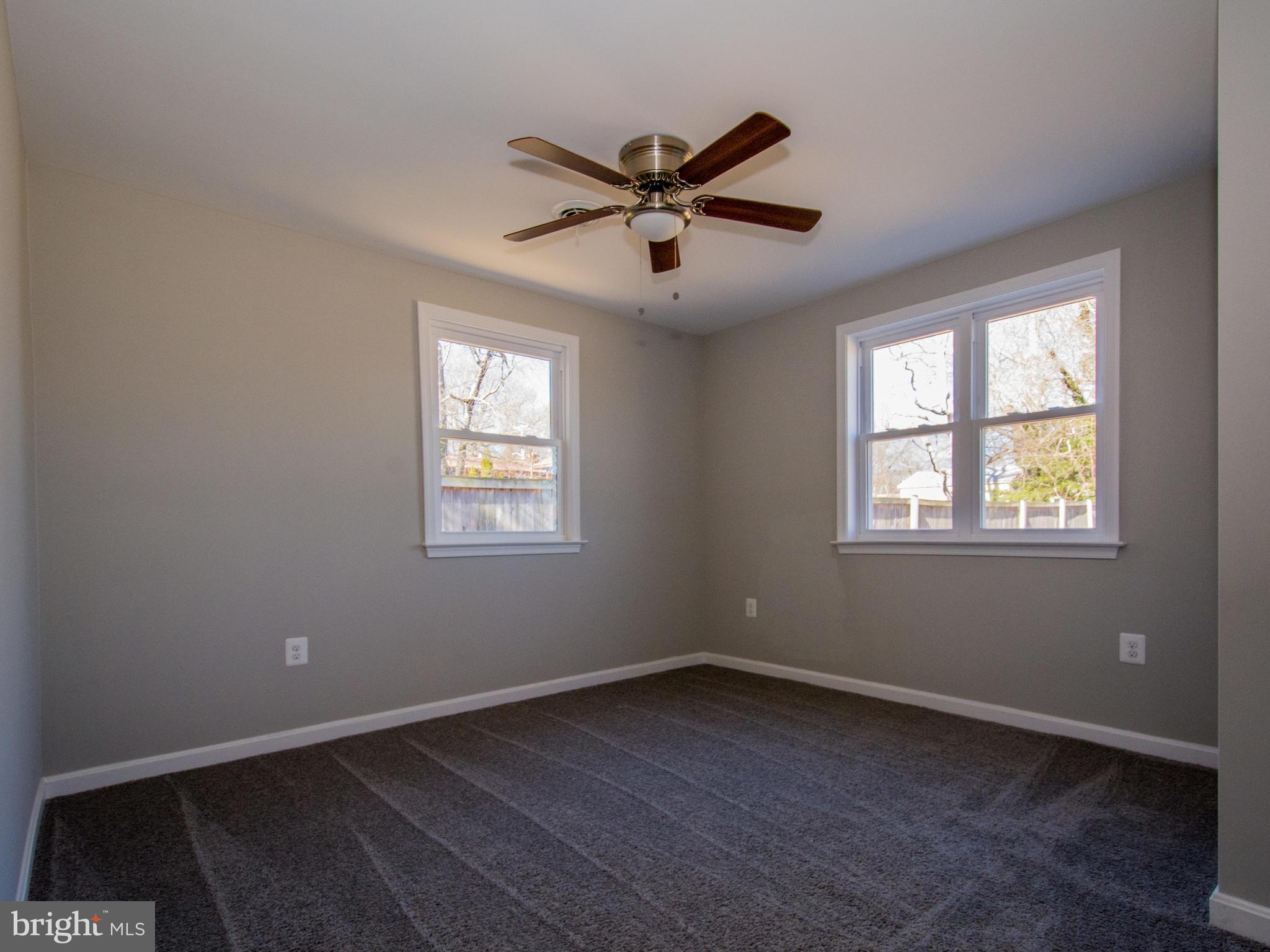 ARDEN ON THE SEVERN - Residential