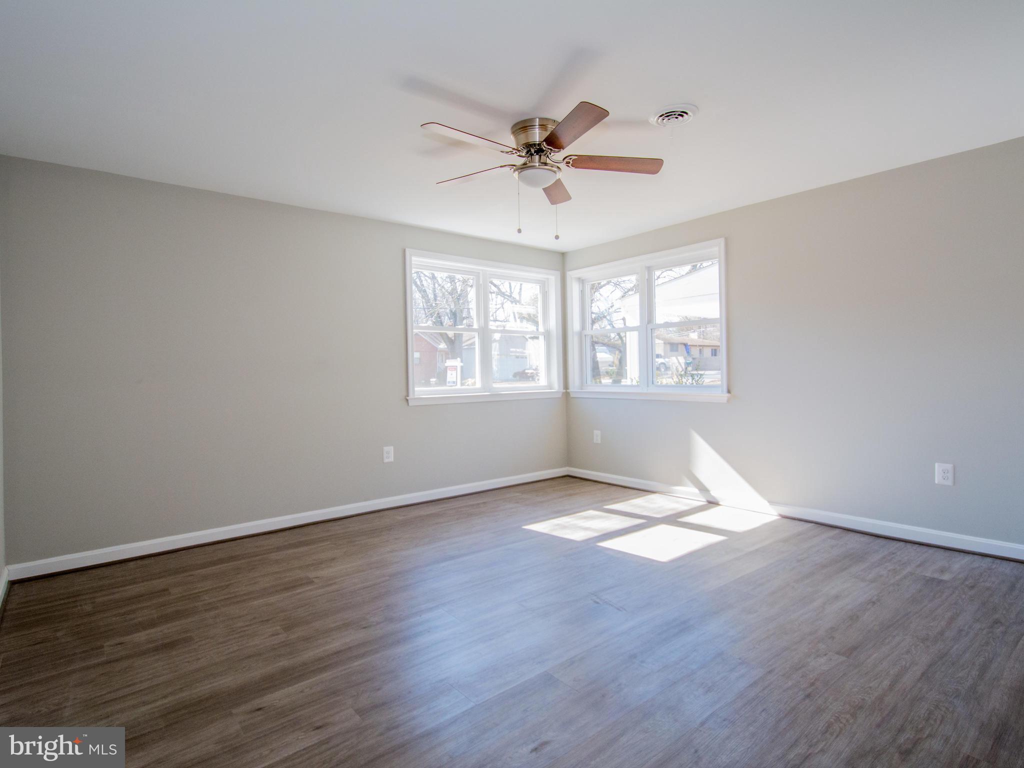 ARDEN ON THE SEVERN - Residential