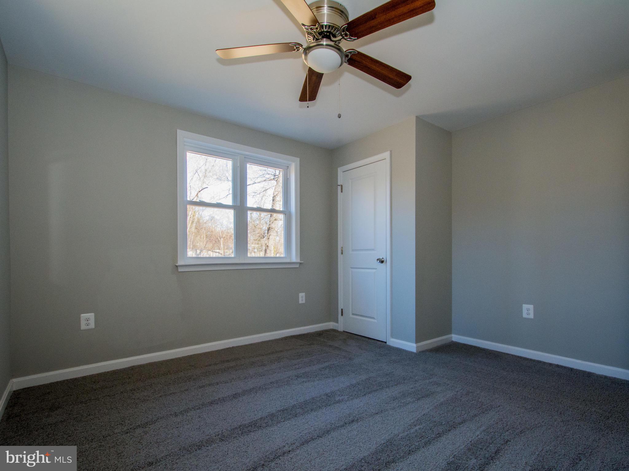 ARDEN ON THE SEVERN - Residential