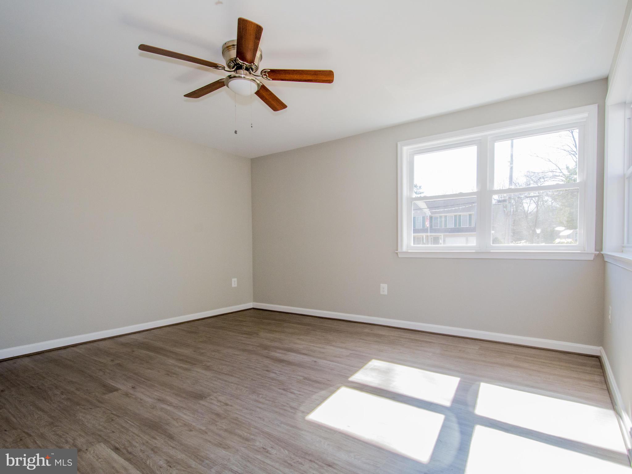 ARDEN ON THE SEVERN - Residential