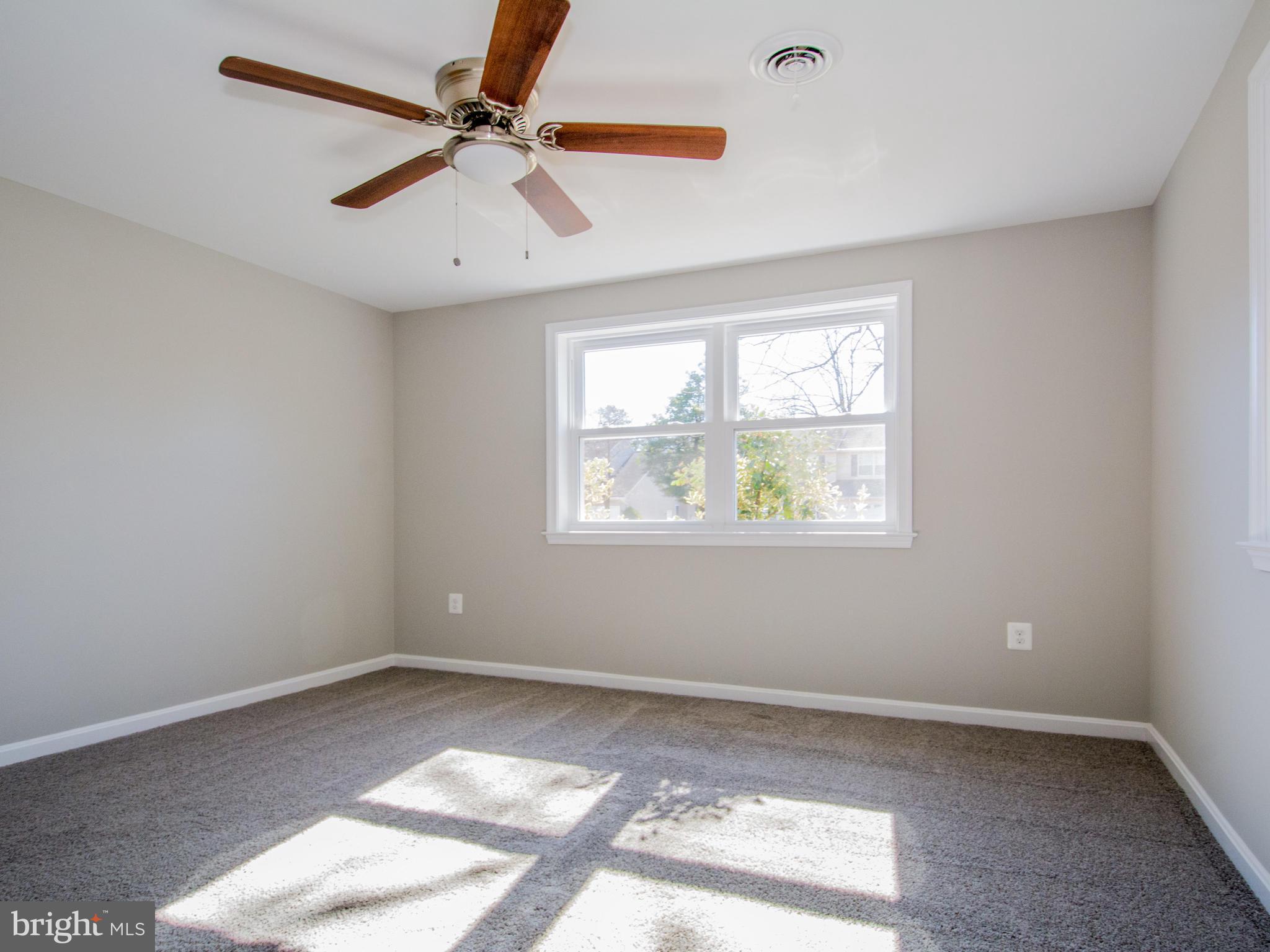 ARDEN ON THE SEVERN - Residential