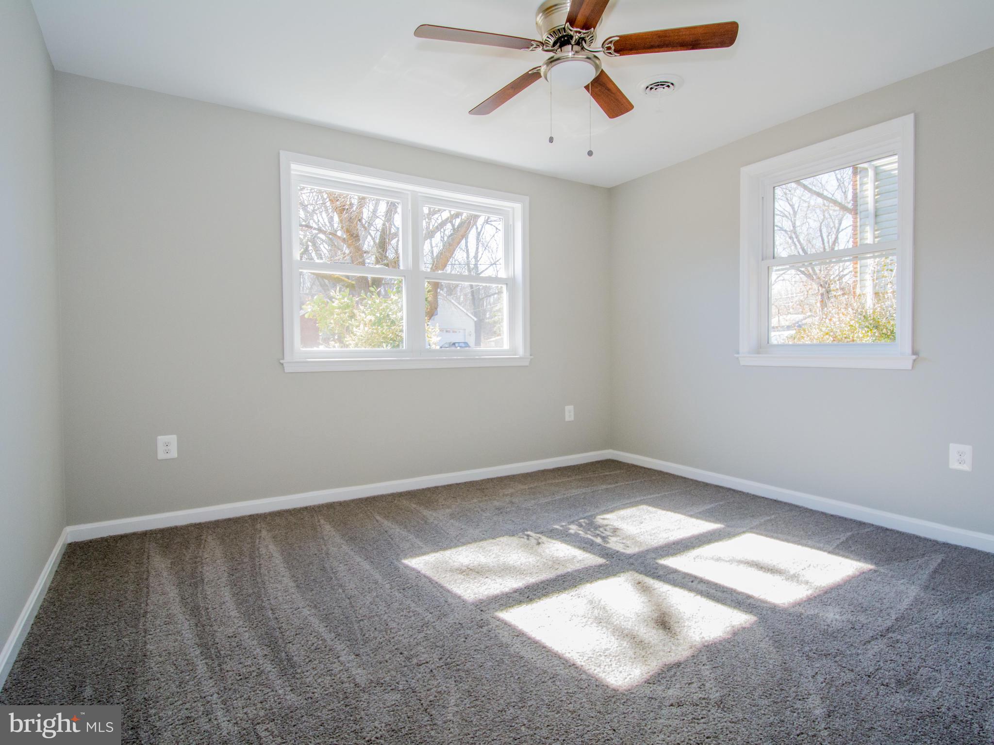 ARDEN ON THE SEVERN - Residential