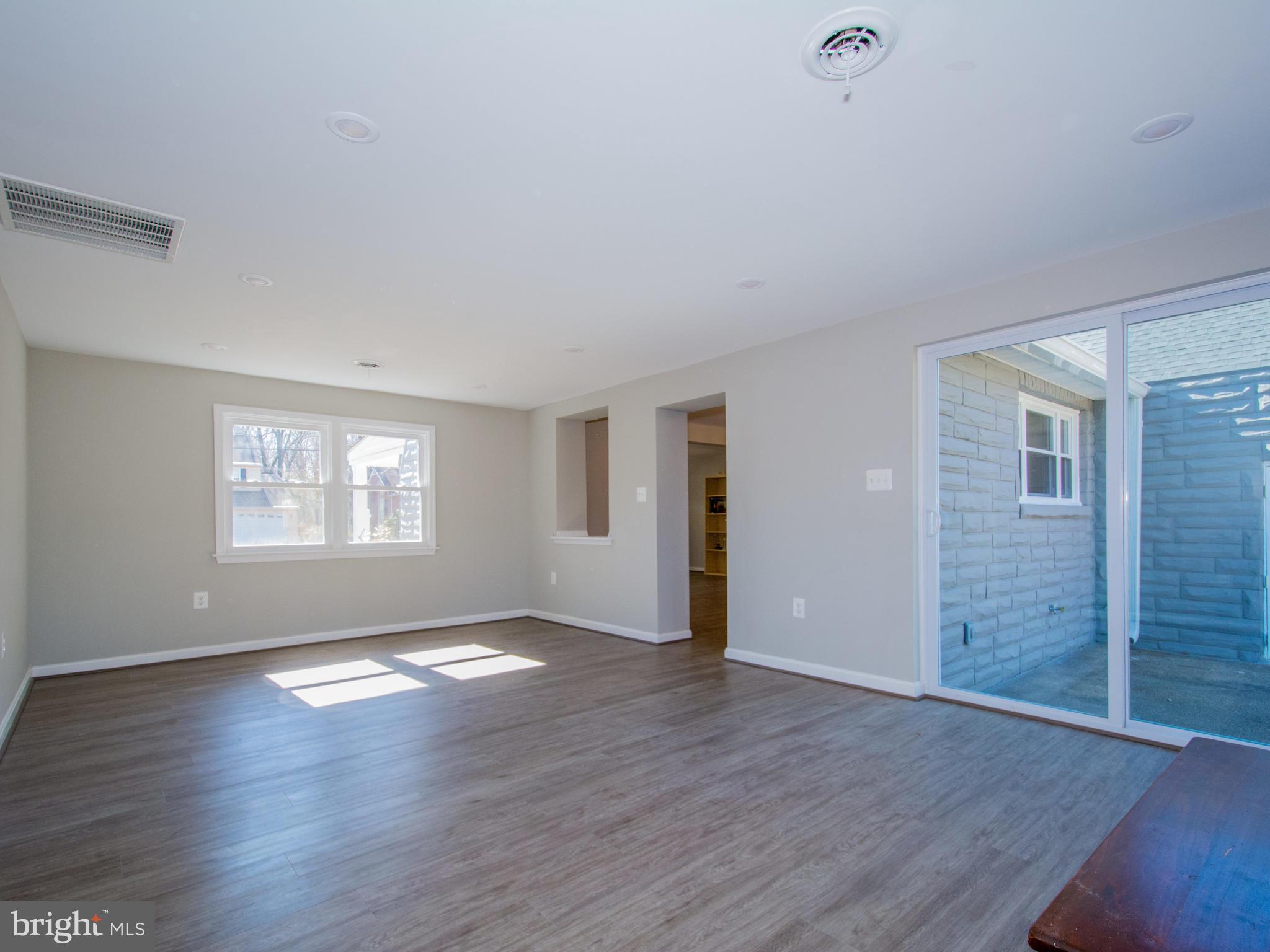 ARDEN ON THE SEVERN - Residential