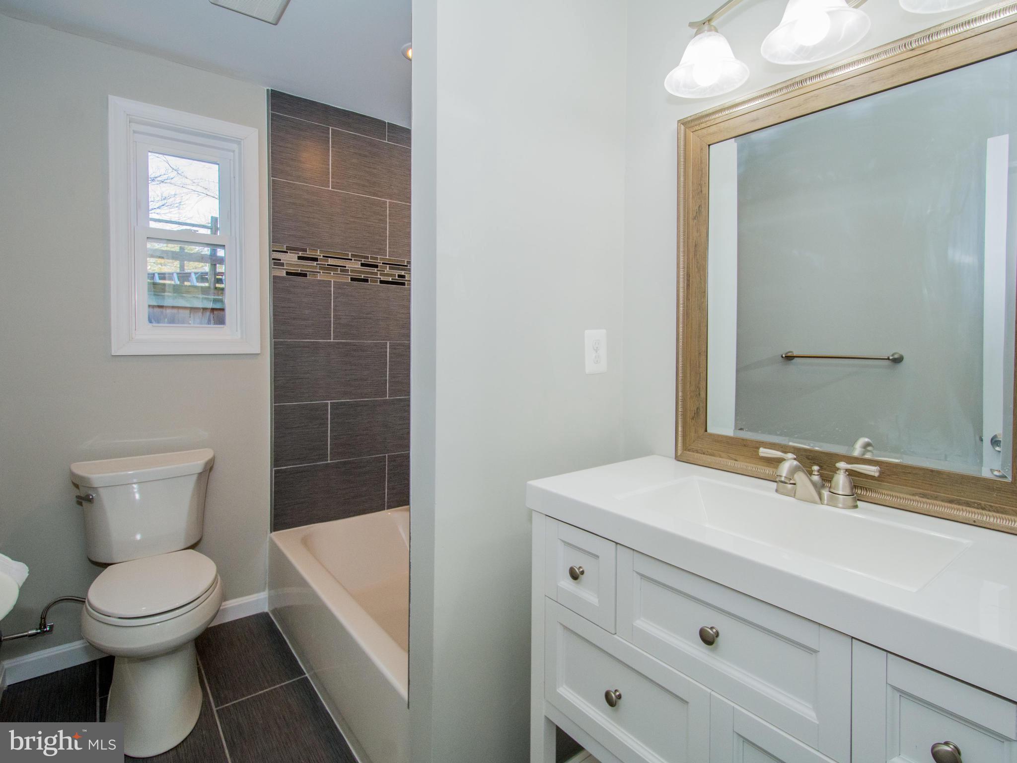 ARDEN ON THE SEVERN - Residential