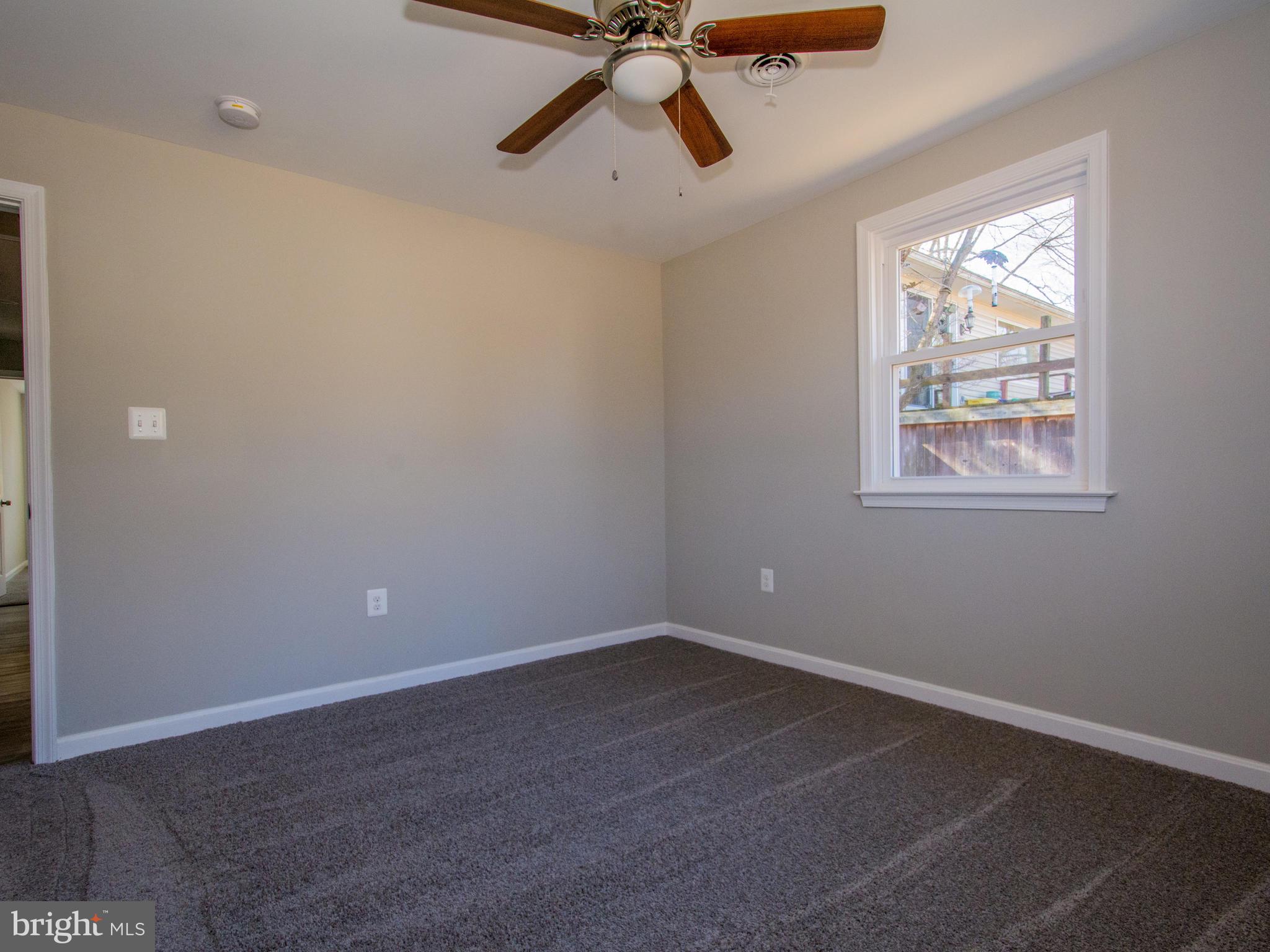 ARDEN ON THE SEVERN - Residential