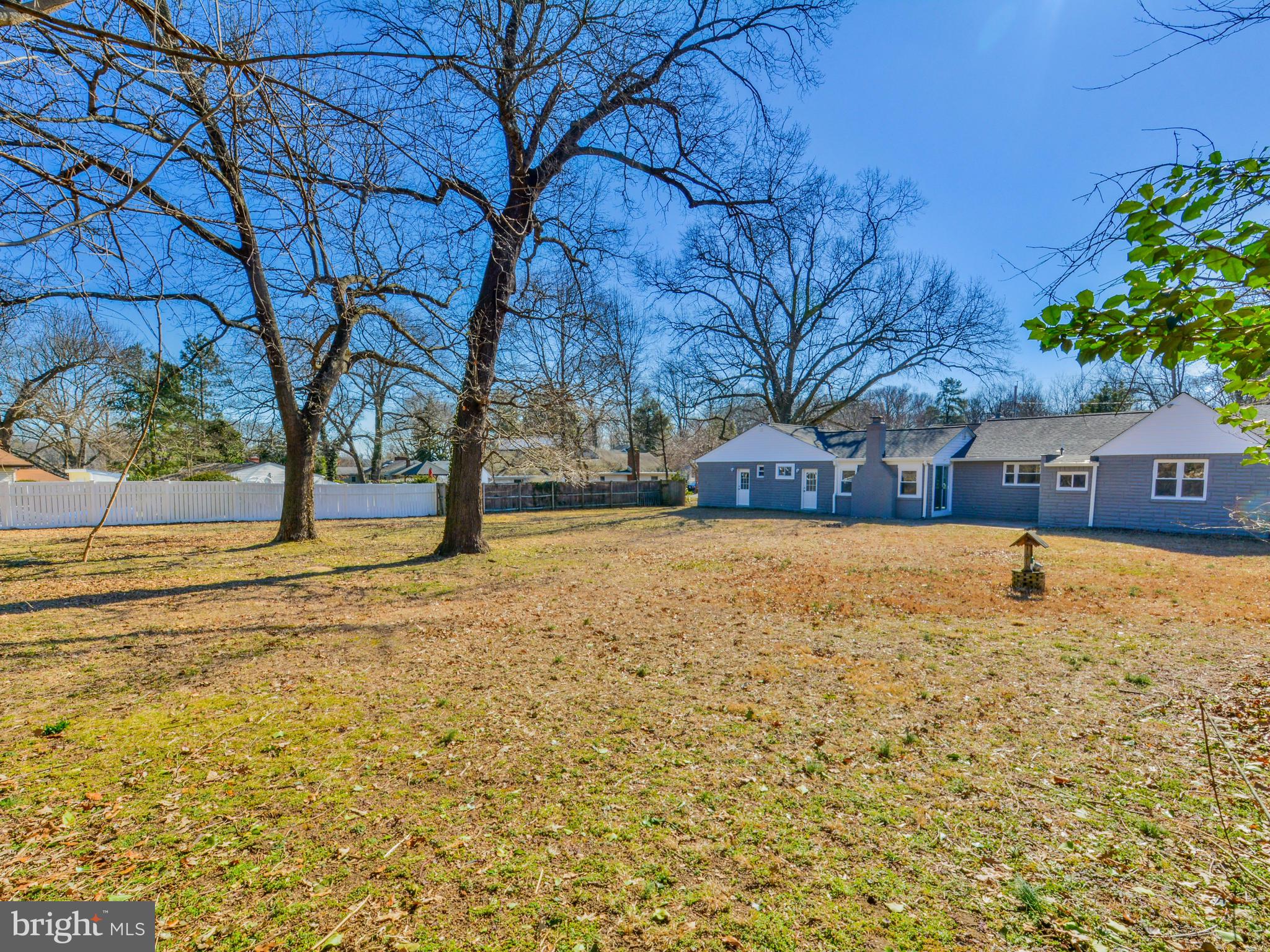 ARDEN ON THE SEVERN - Residential