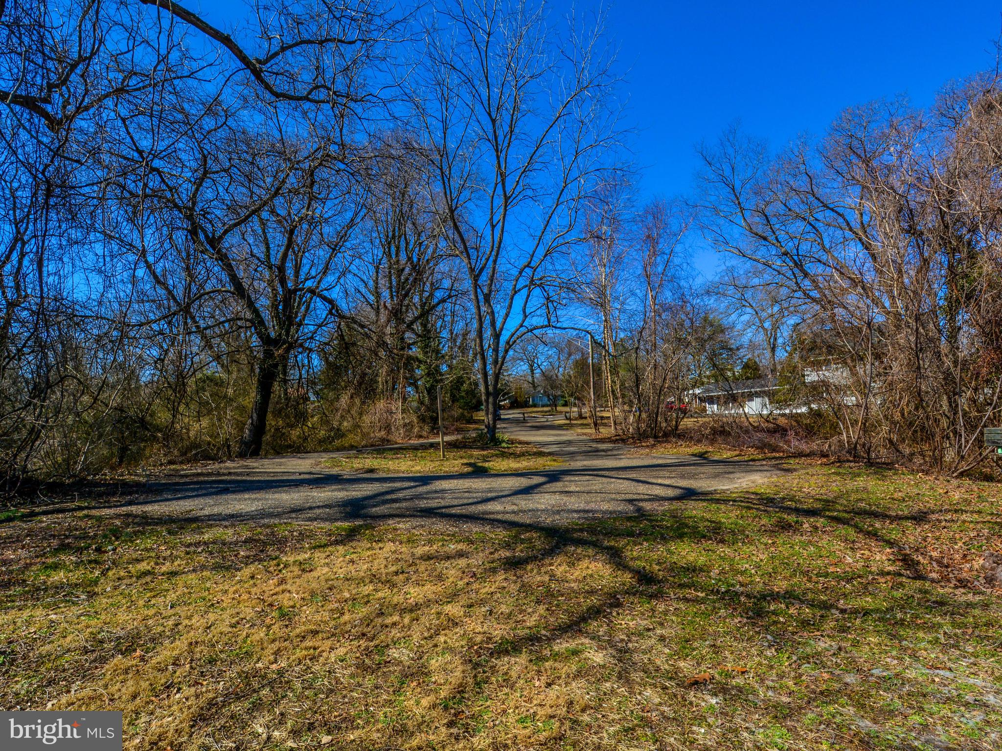 ARDEN ON THE SEVERN - Residential