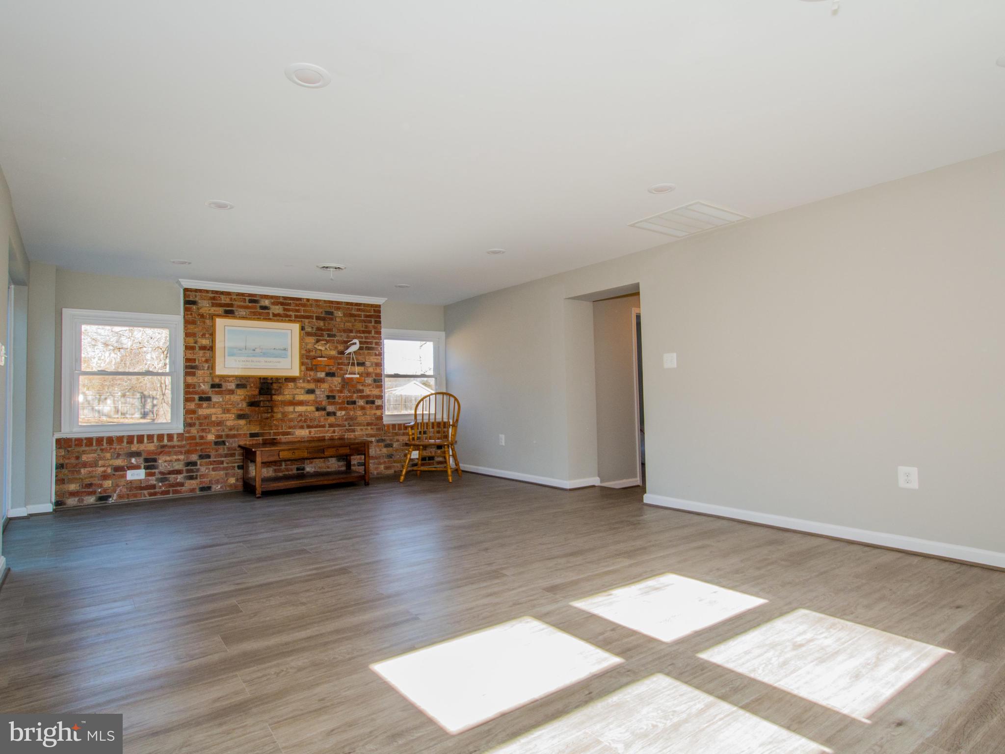 ARDEN ON THE SEVERN - Residential