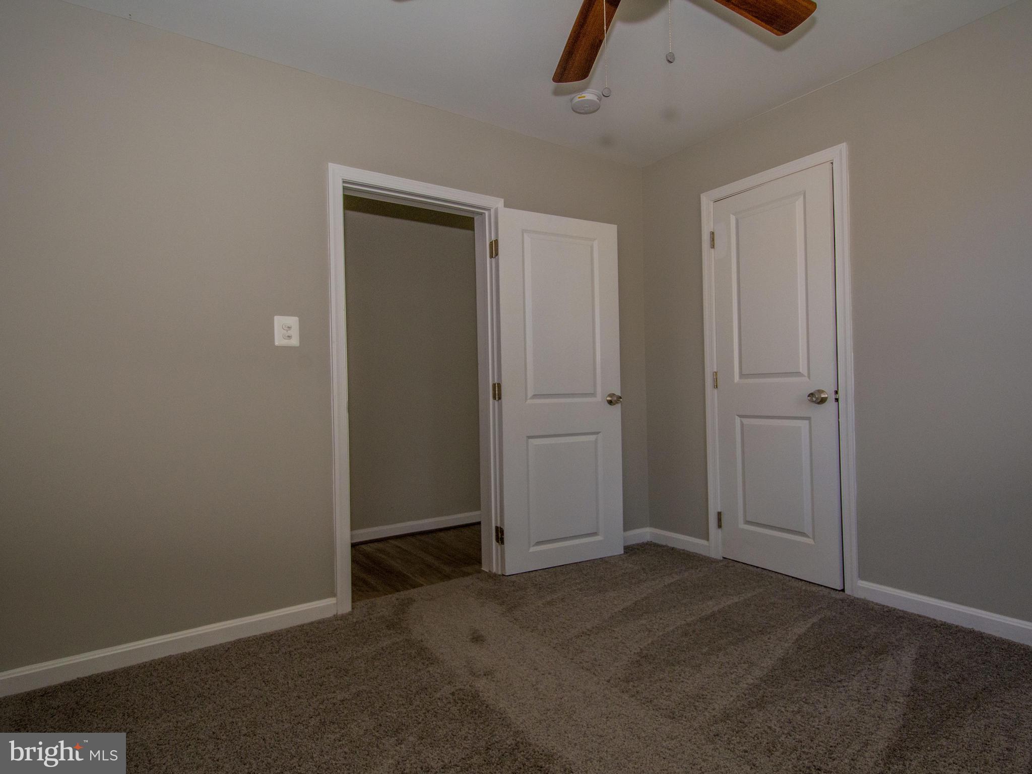 ARDEN ON THE SEVERN - Residential