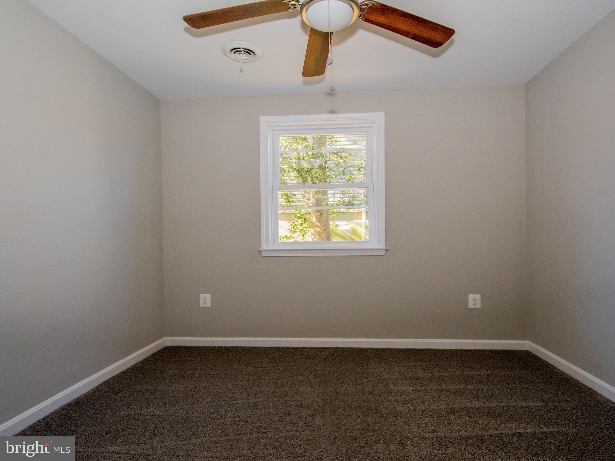 ARDEN ON THE SEVERN - Residential