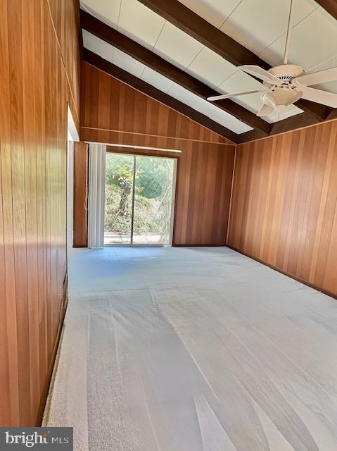 13708 LYNNCROFT DRIVE