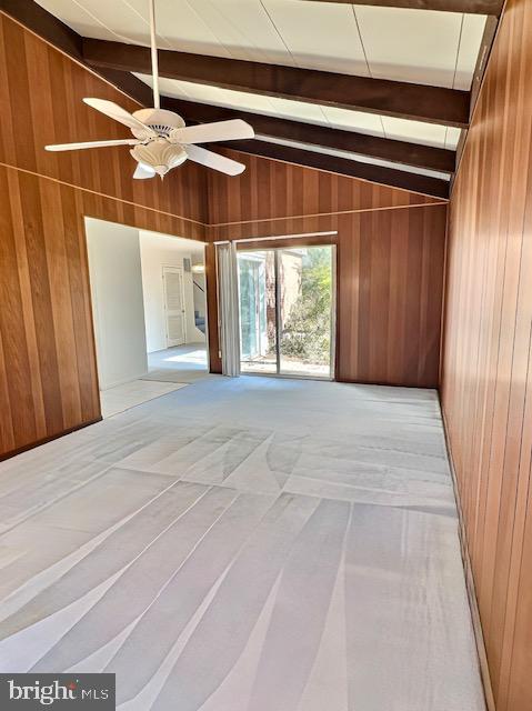 13708 LYNNCROFT DRIVE