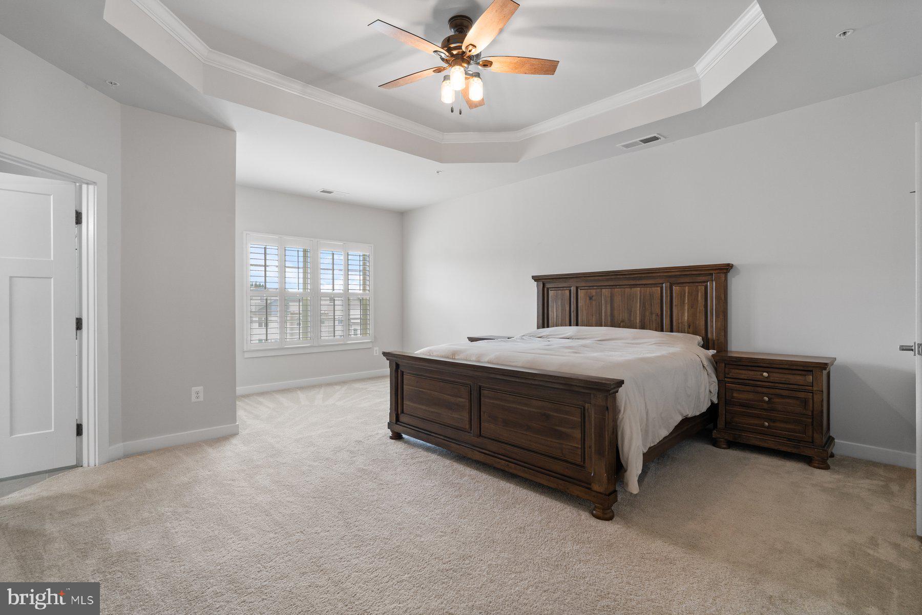 OAKDALE VILLAGE - Residential Lease