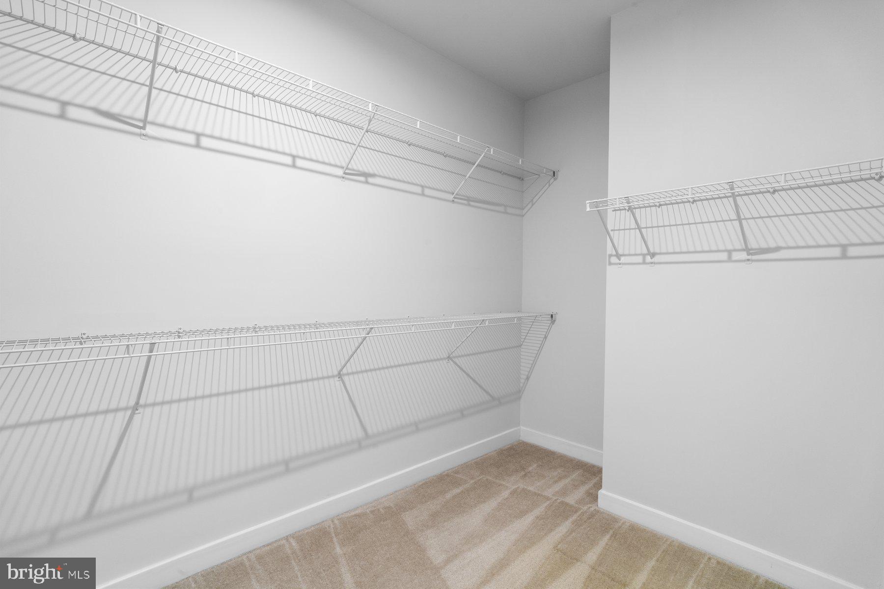 OAKDALE VILLAGE - Residential Lease