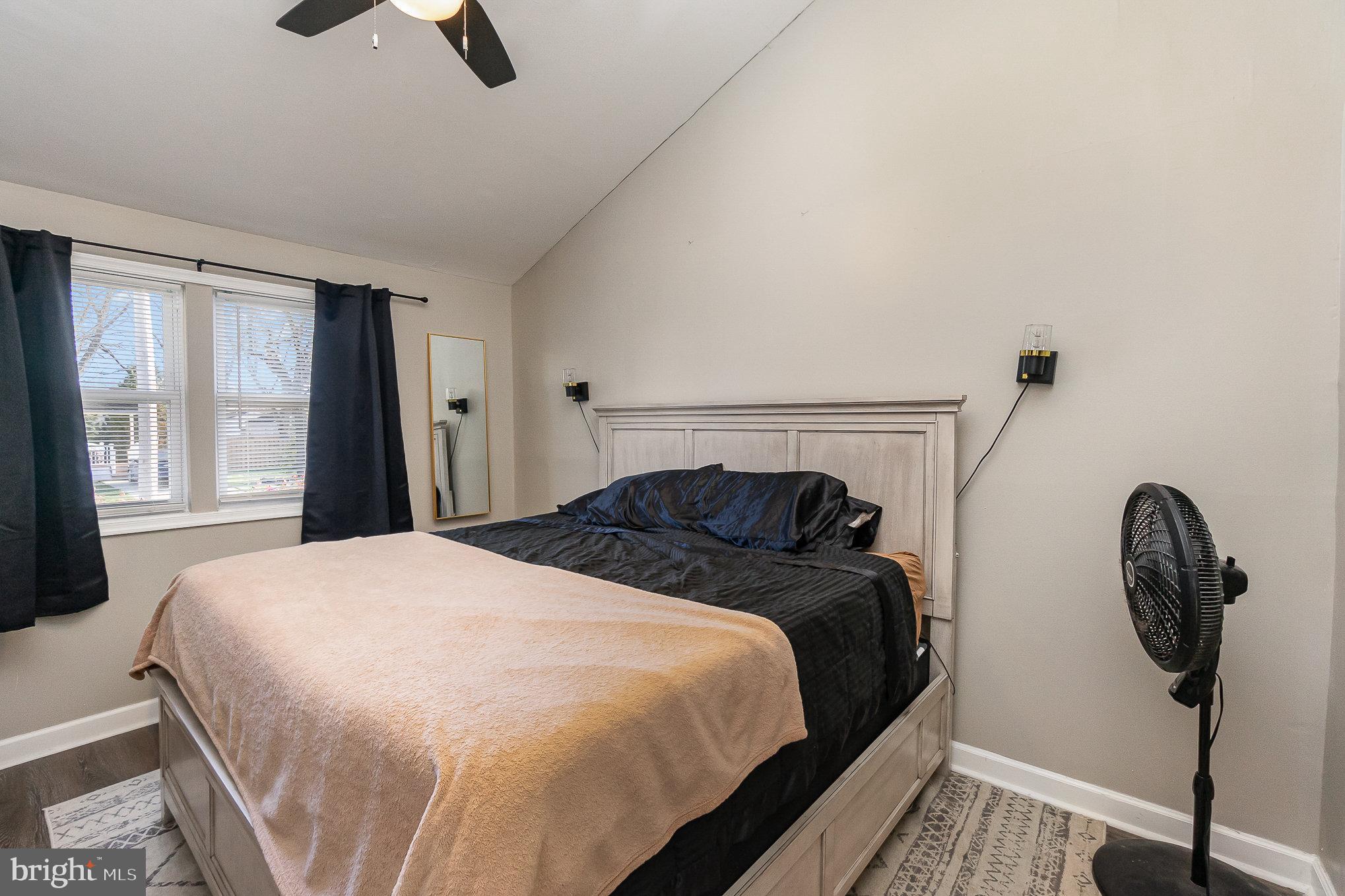 KROUSELAND - Residential