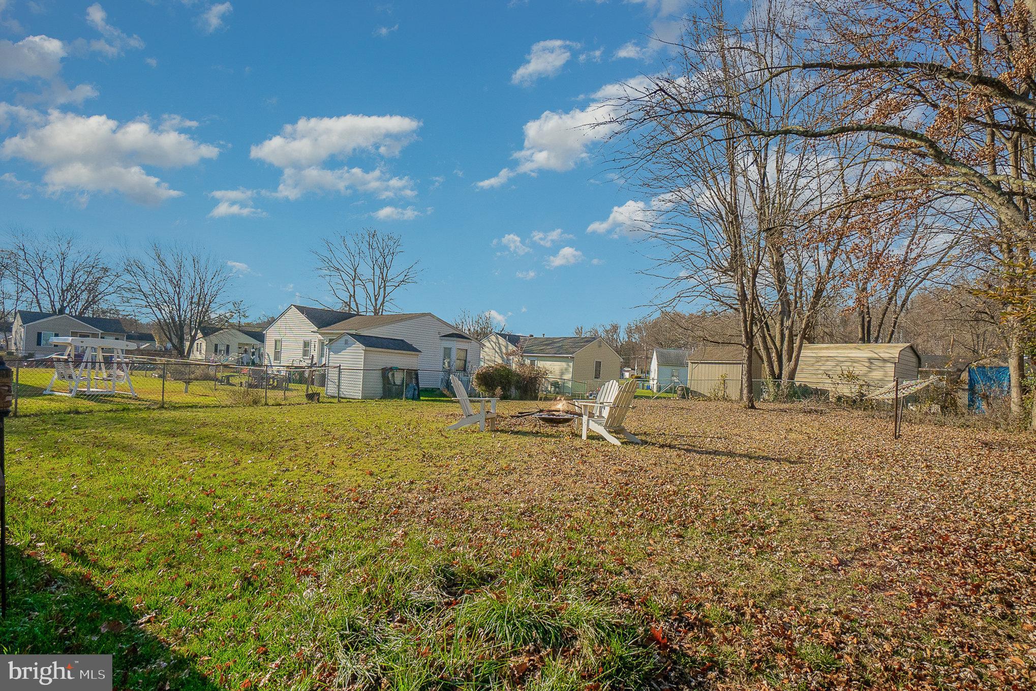 KROUSELAND - Residential