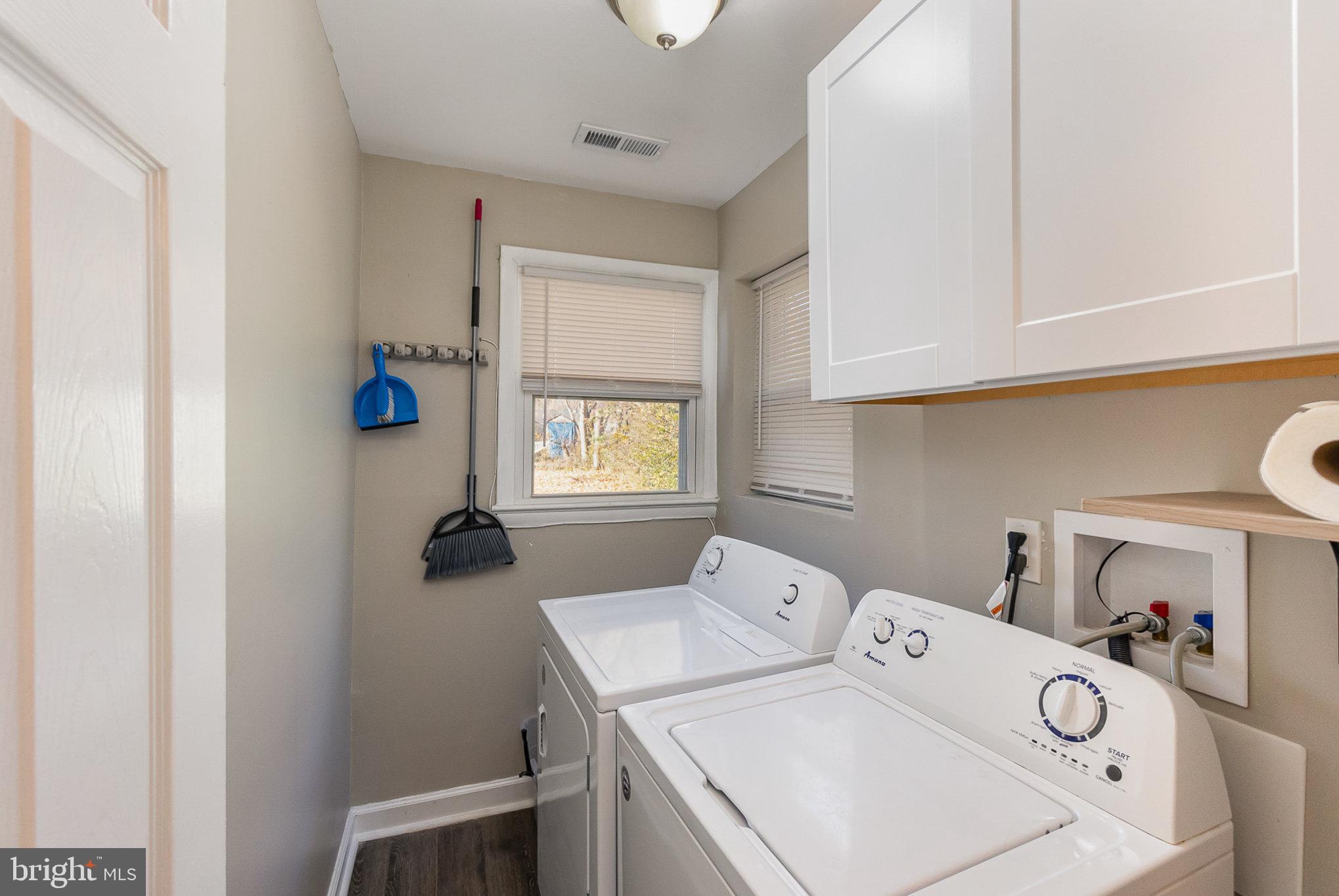 KROUSELAND - Residential