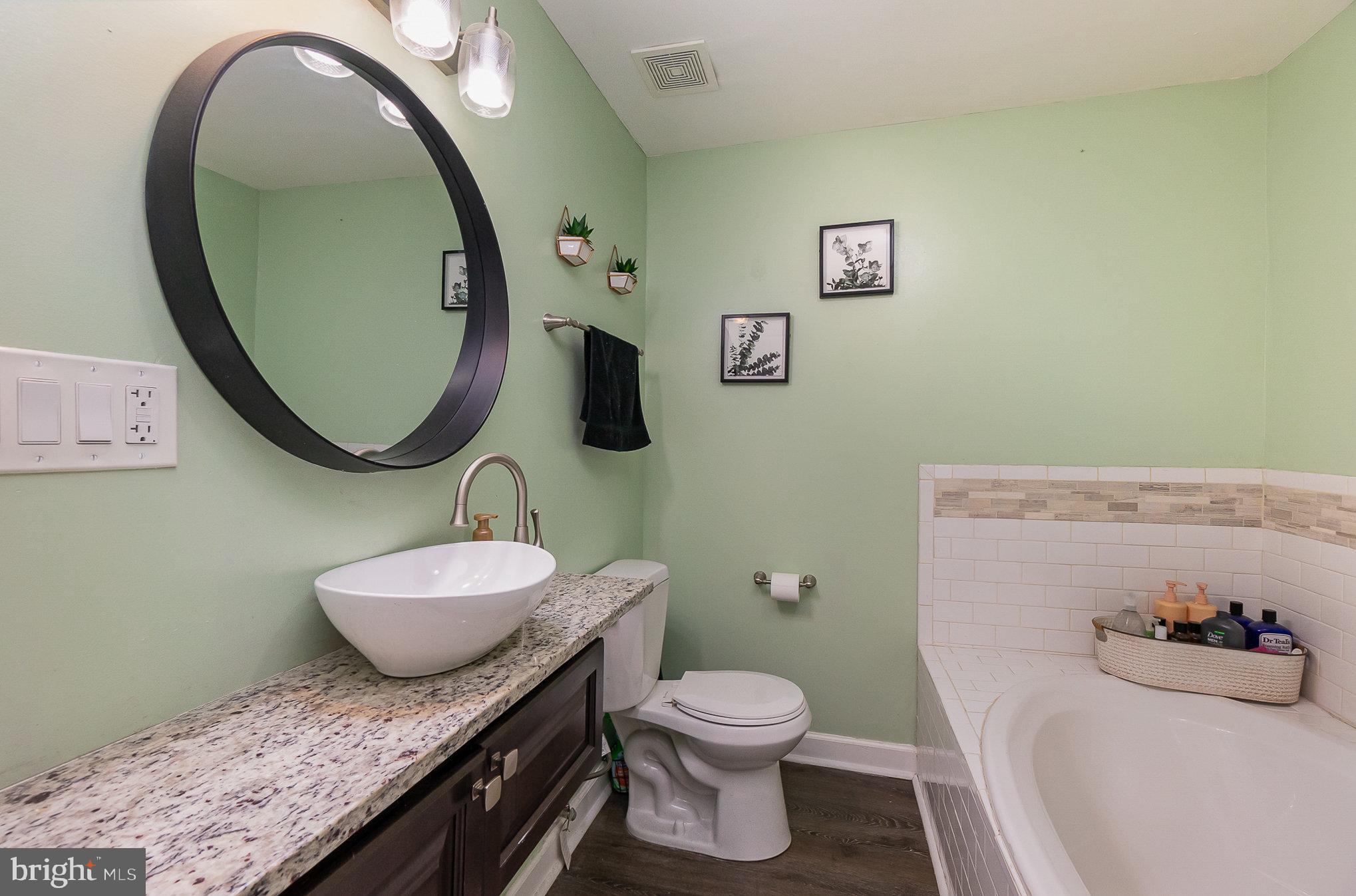 KROUSELAND - Residential