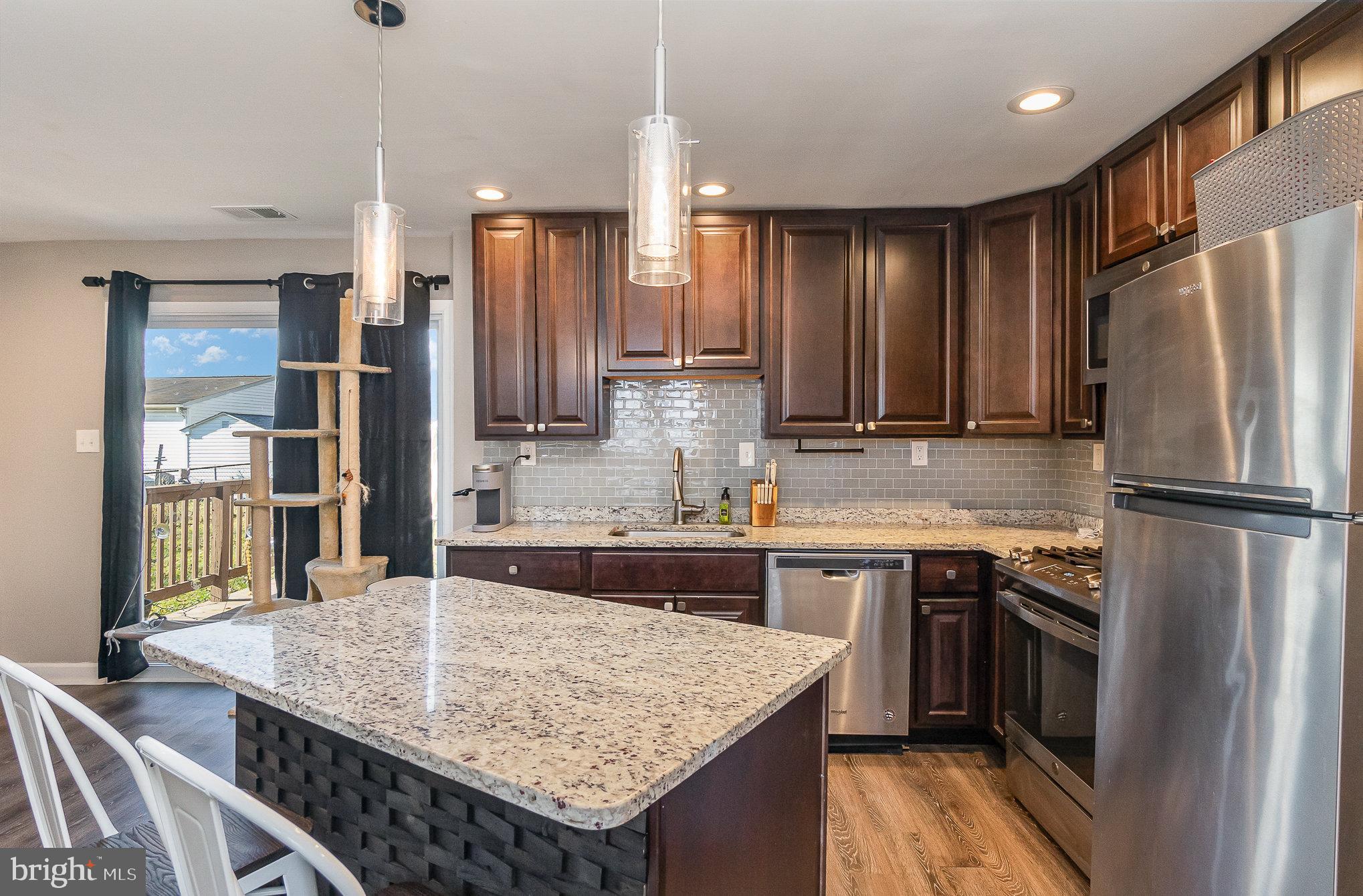 KROUSELAND - Residential