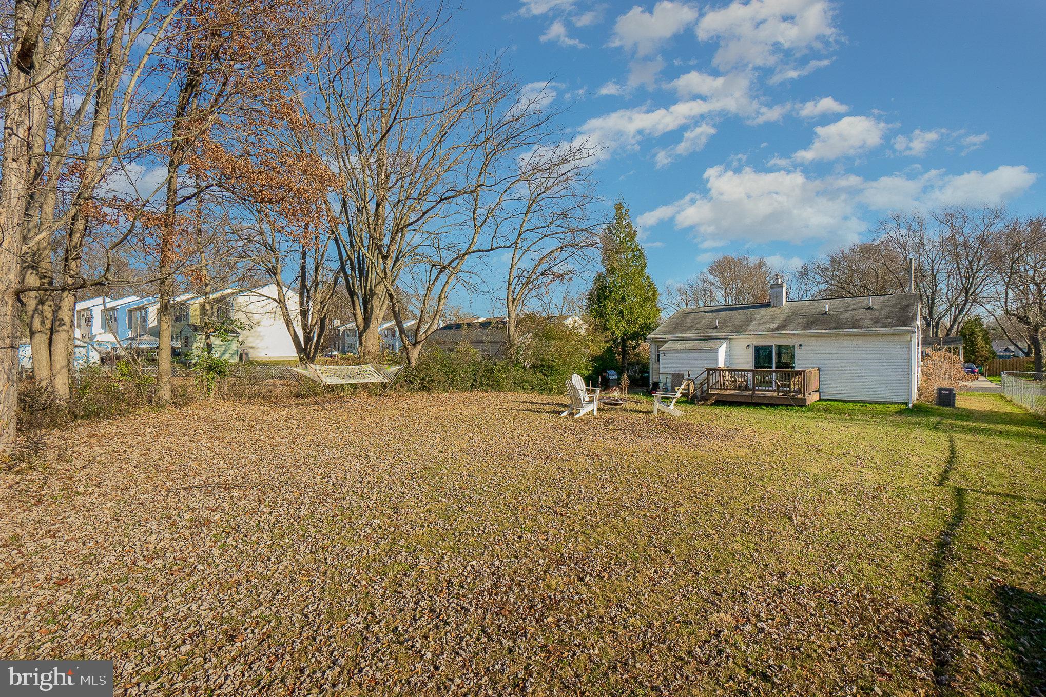 KROUSELAND - Residential