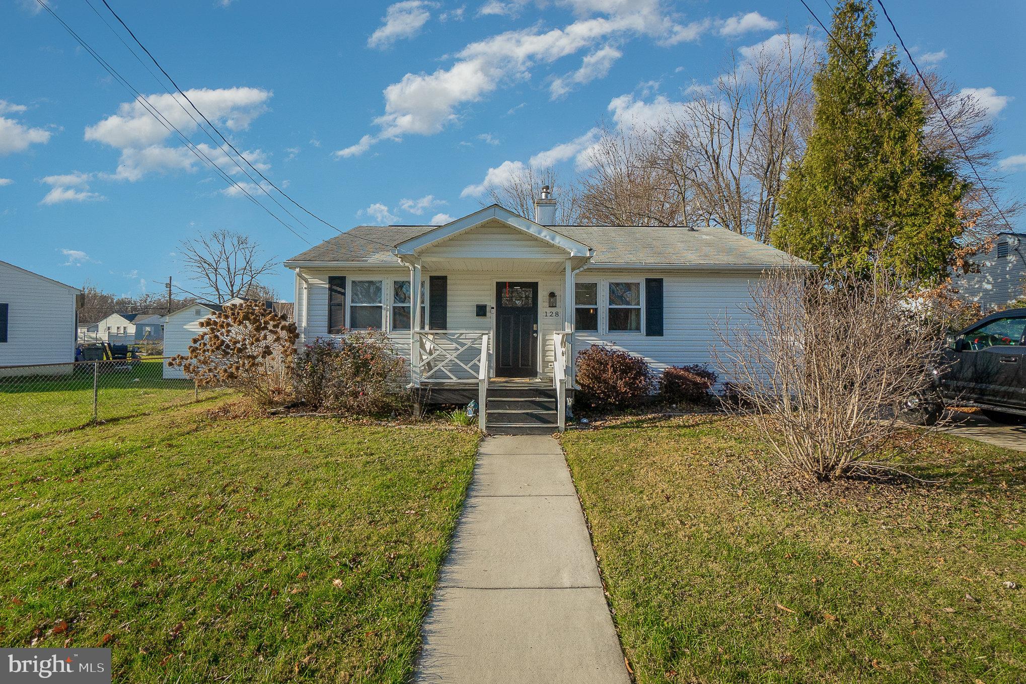 KROUSELAND - Residential