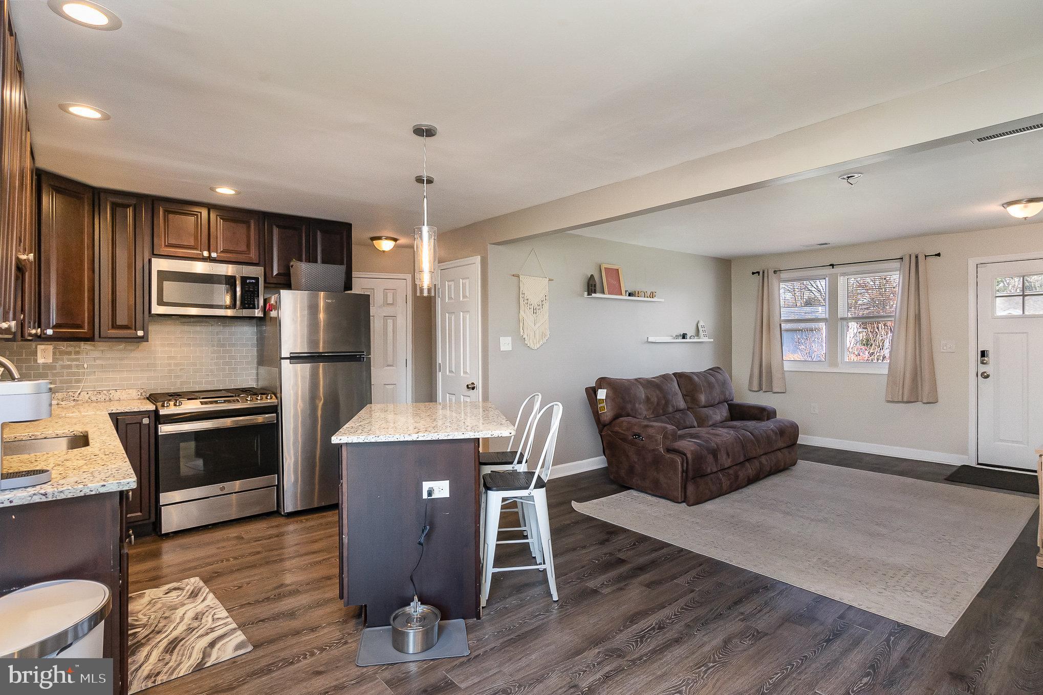 KROUSELAND - Residential