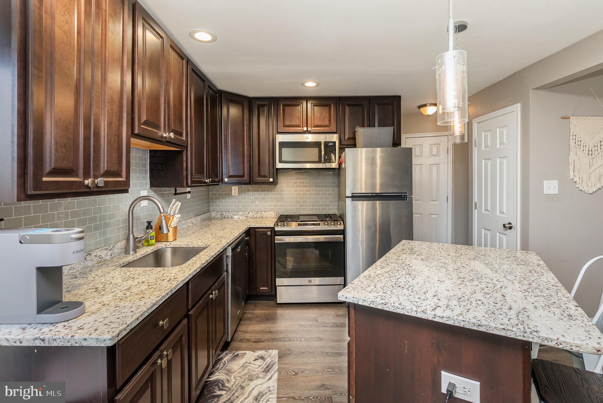 KROUSELAND - Residential