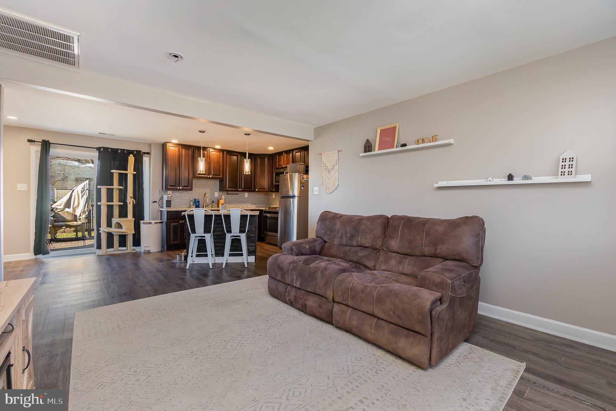 KROUSELAND - Residential