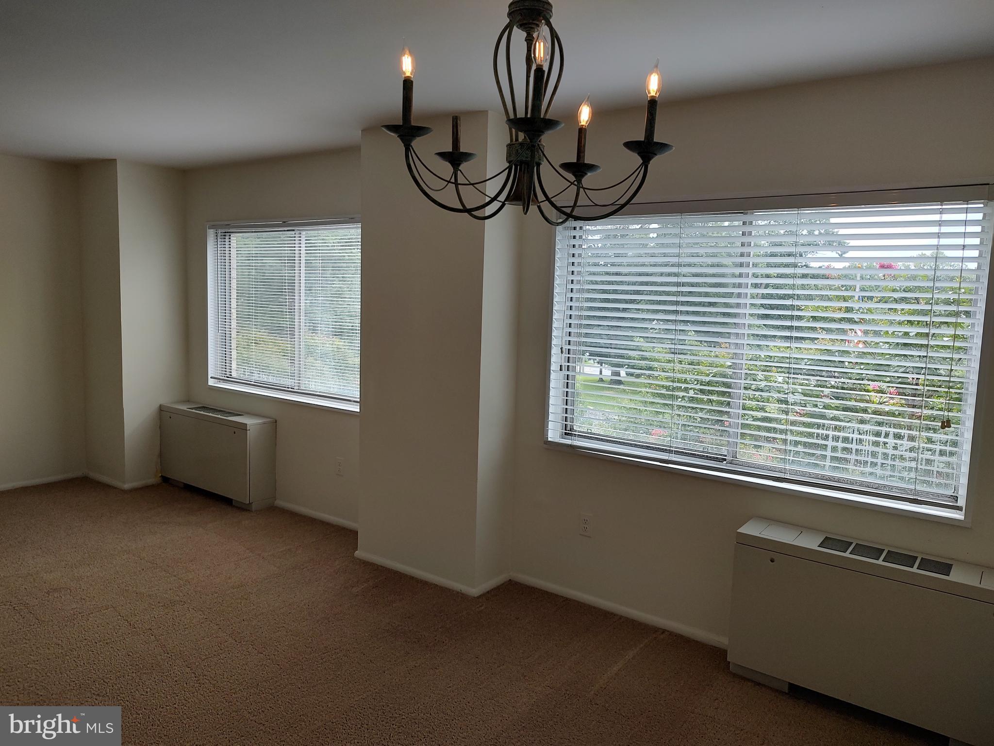 1111 UNIVERSITY BOULEVARD W 311-A