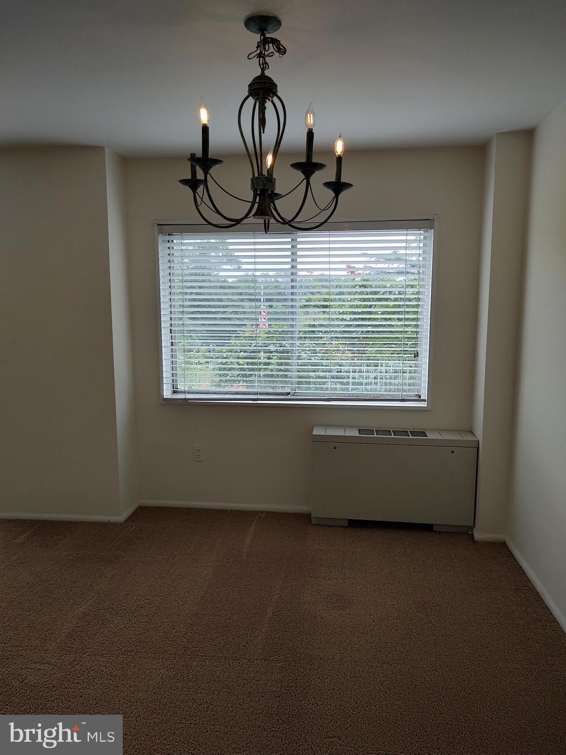 1111 UNIVERSITY BOULEVARD W 311-A