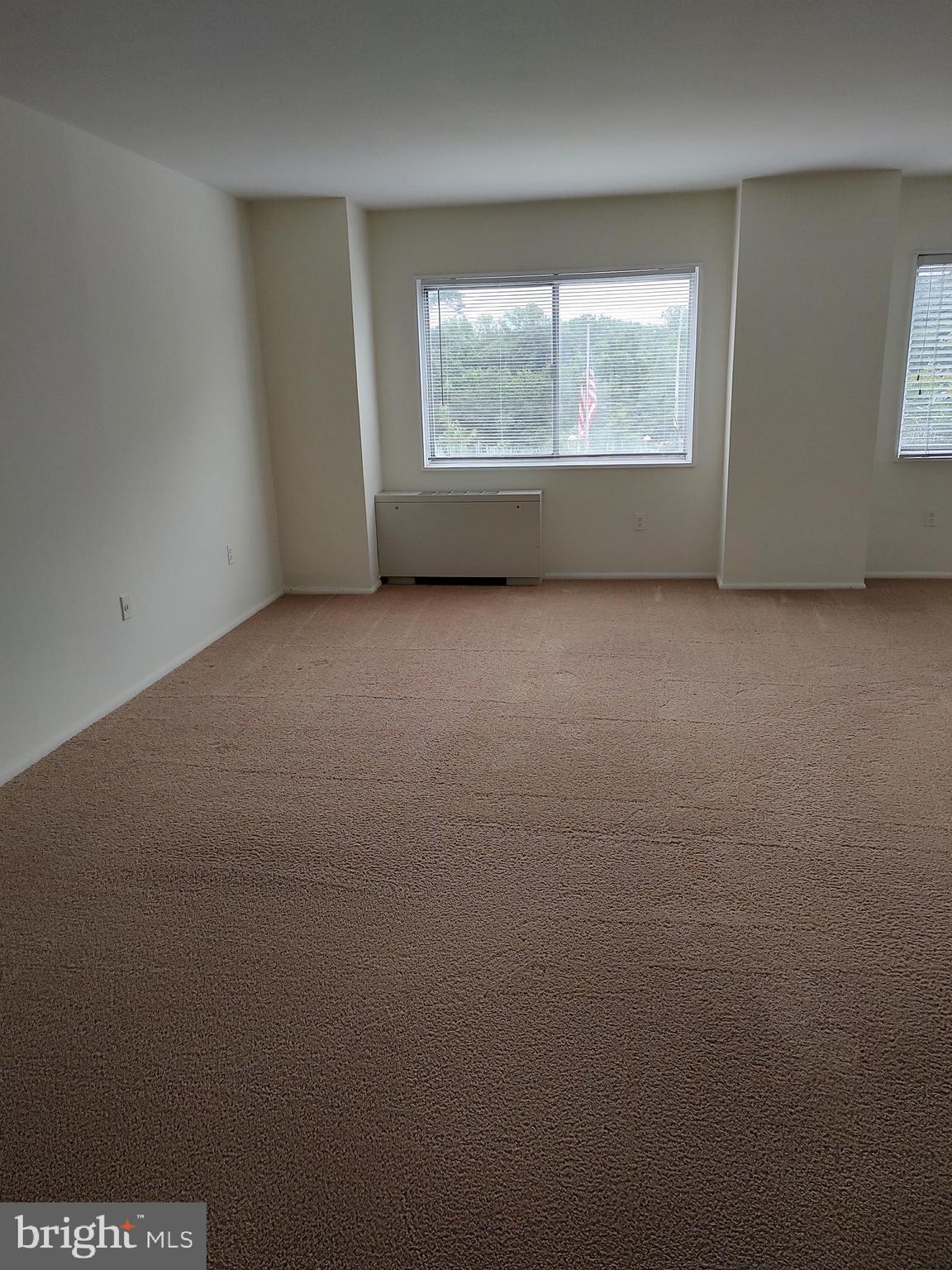 1111 UNIVERSITY BOULEVARD W 311-A