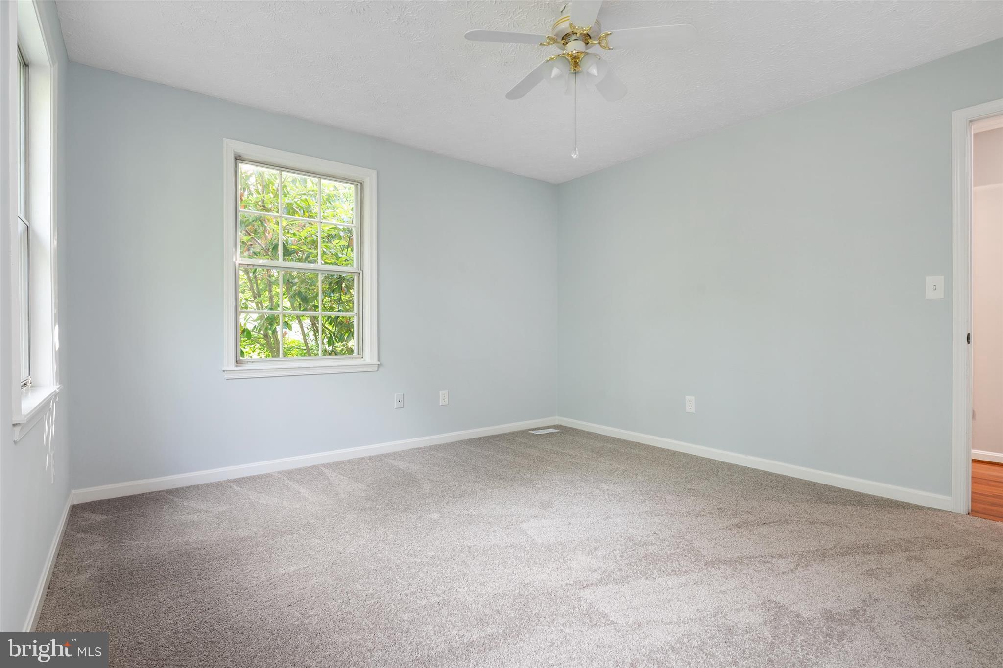 AMBERLEY - Residential