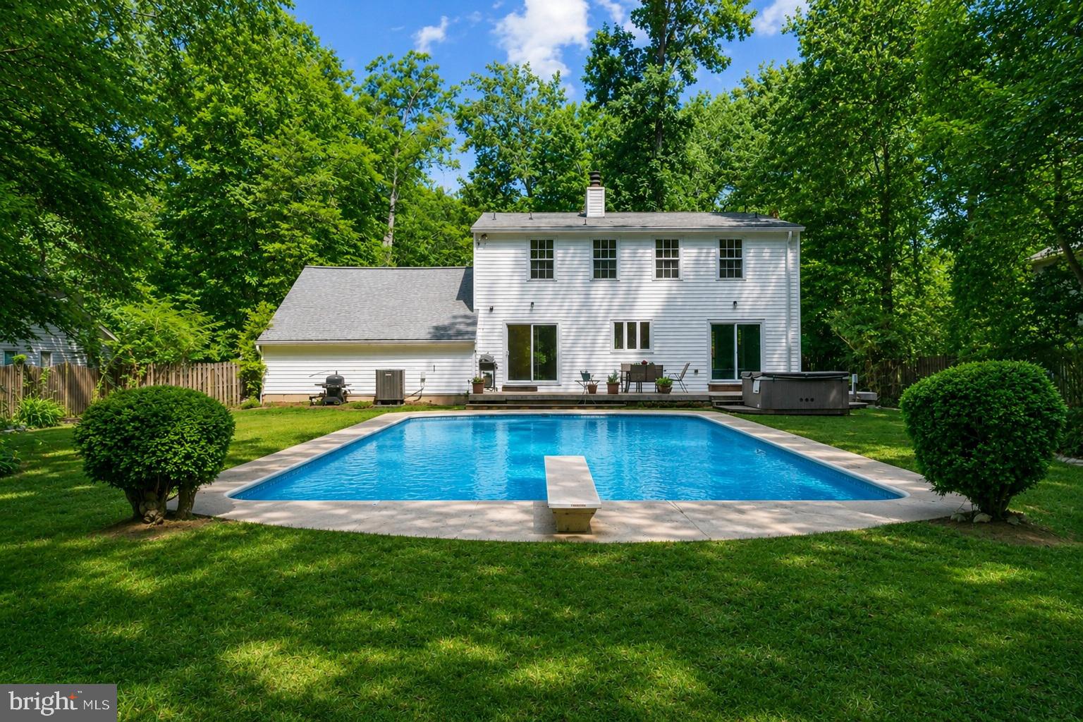 AMBERLEY - Residential