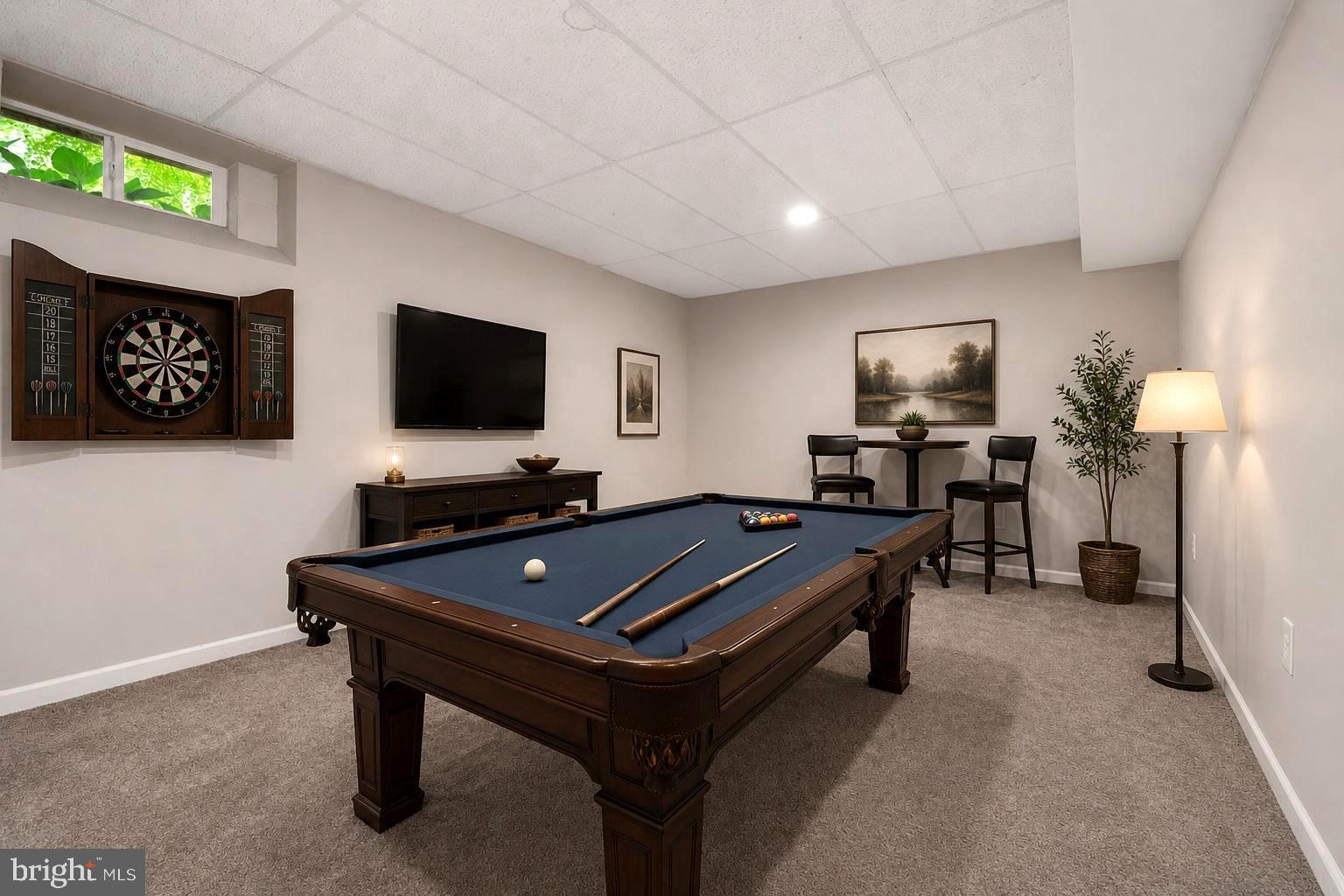 AMBERLEY - Residential