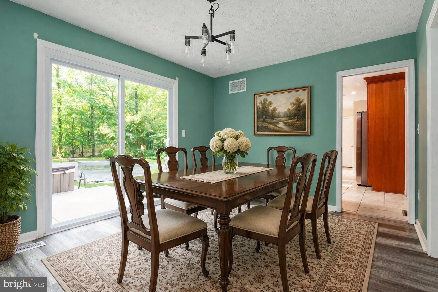 AMBERLEY - Residential