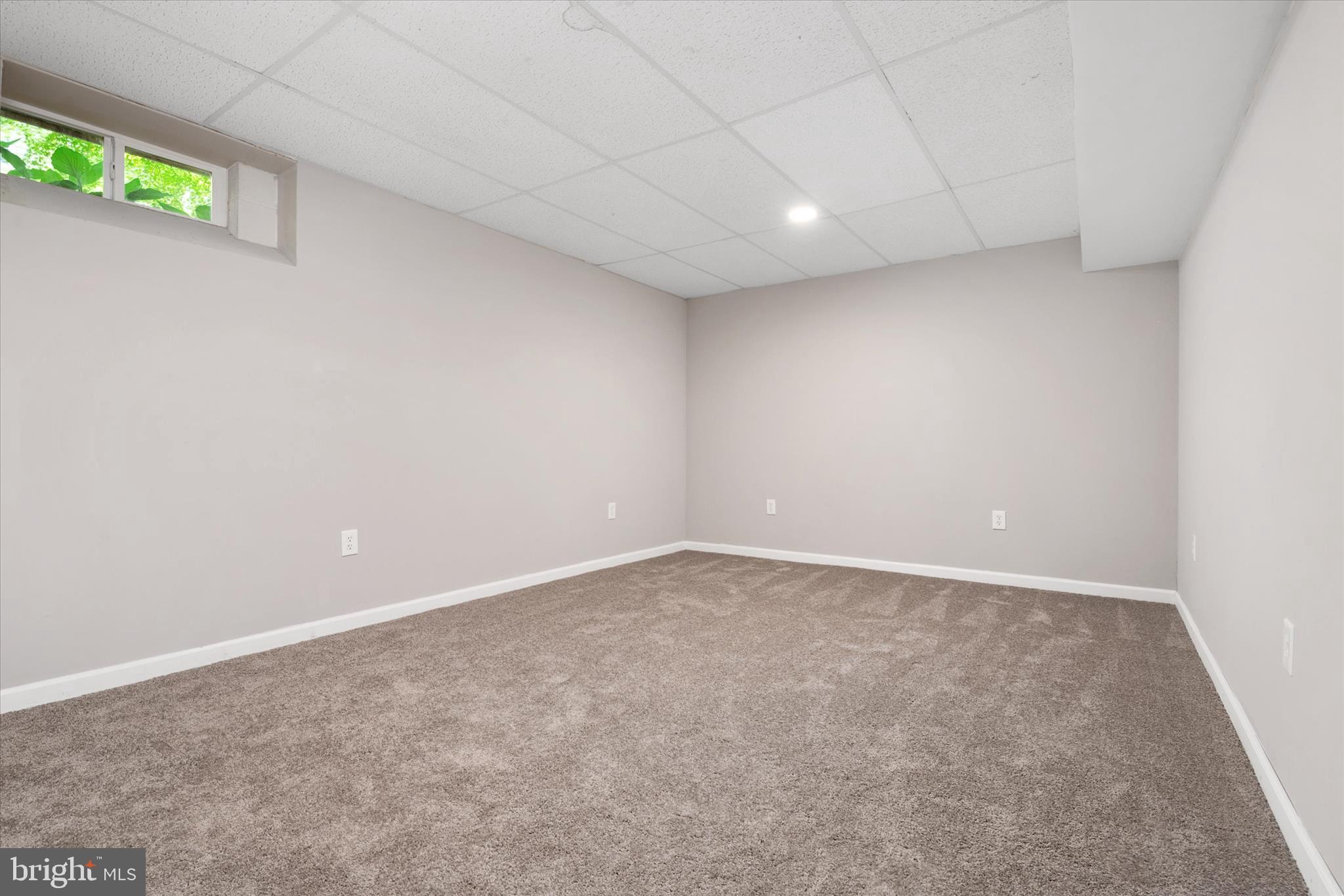 AMBERLEY - Residential