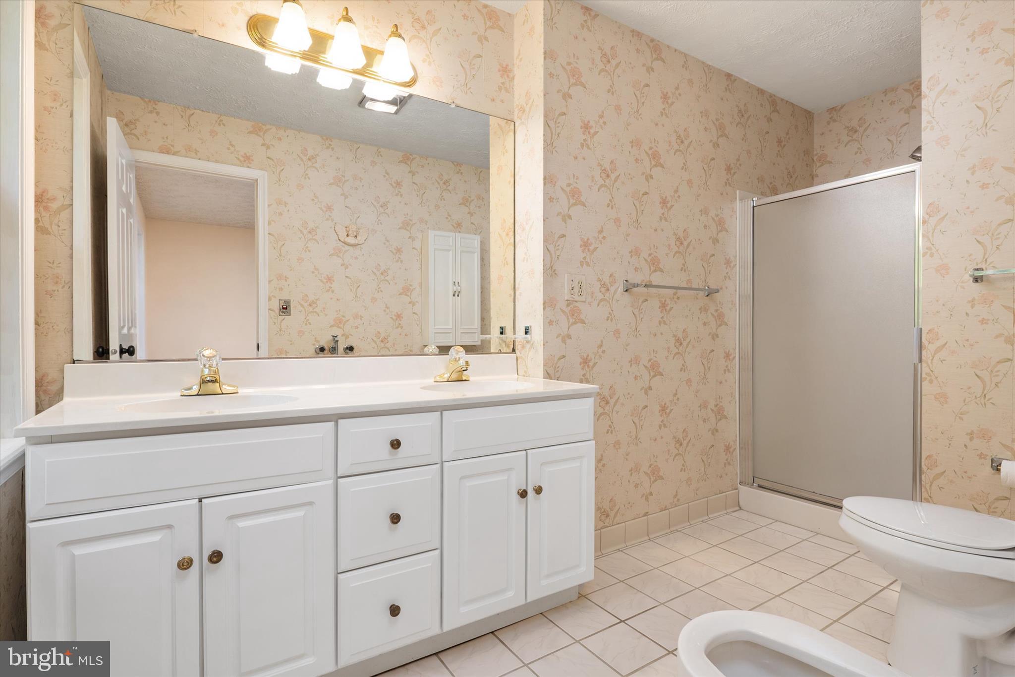 AMBERLEY - Residential