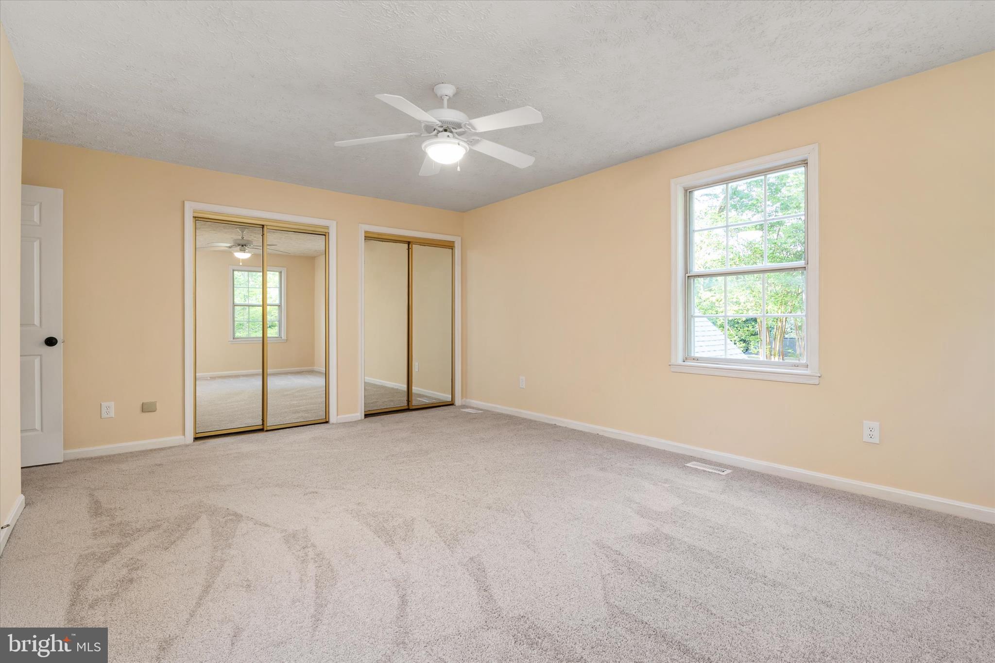 AMBERLEY - Residential