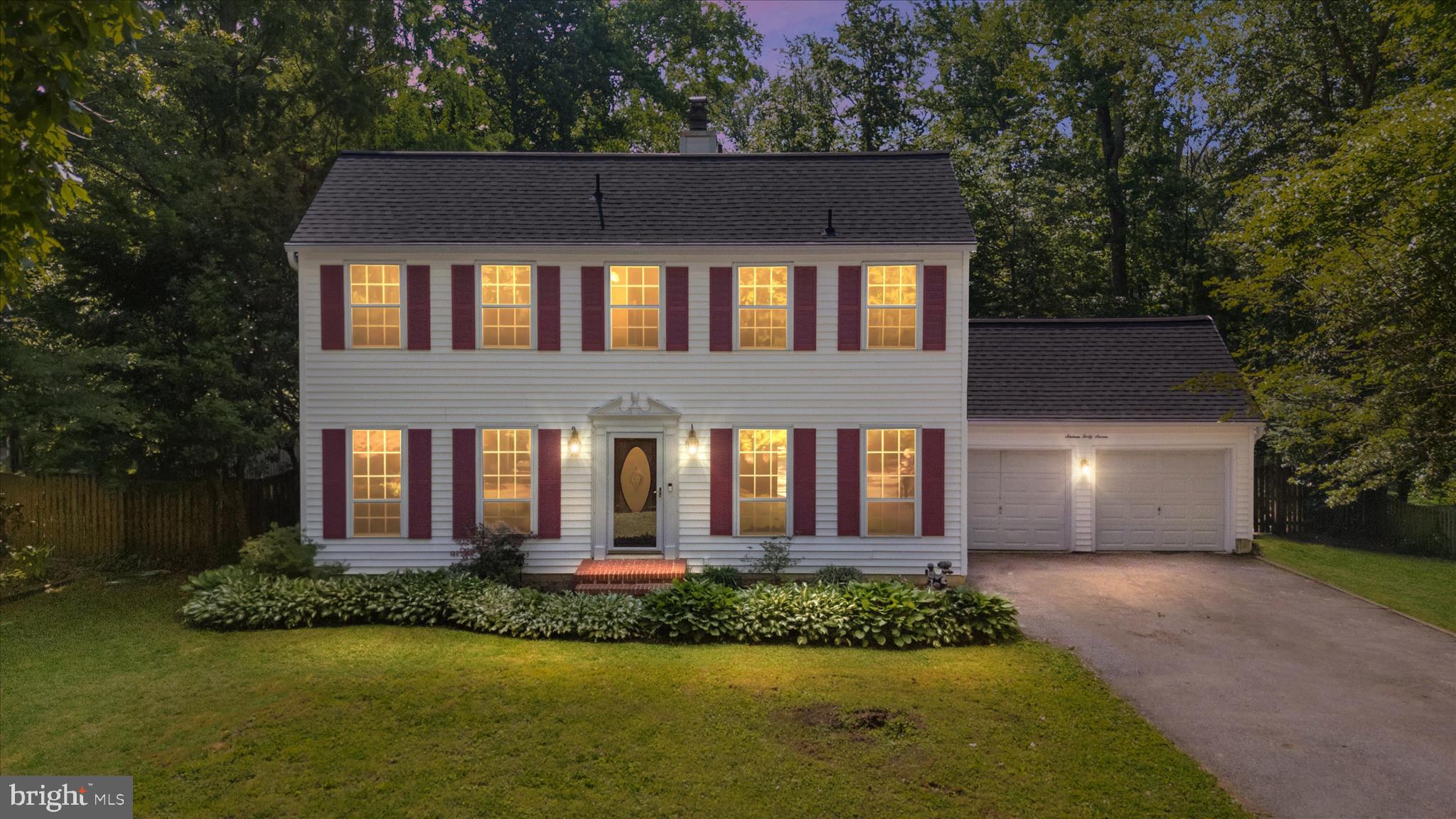 AMBERLEY - Residential