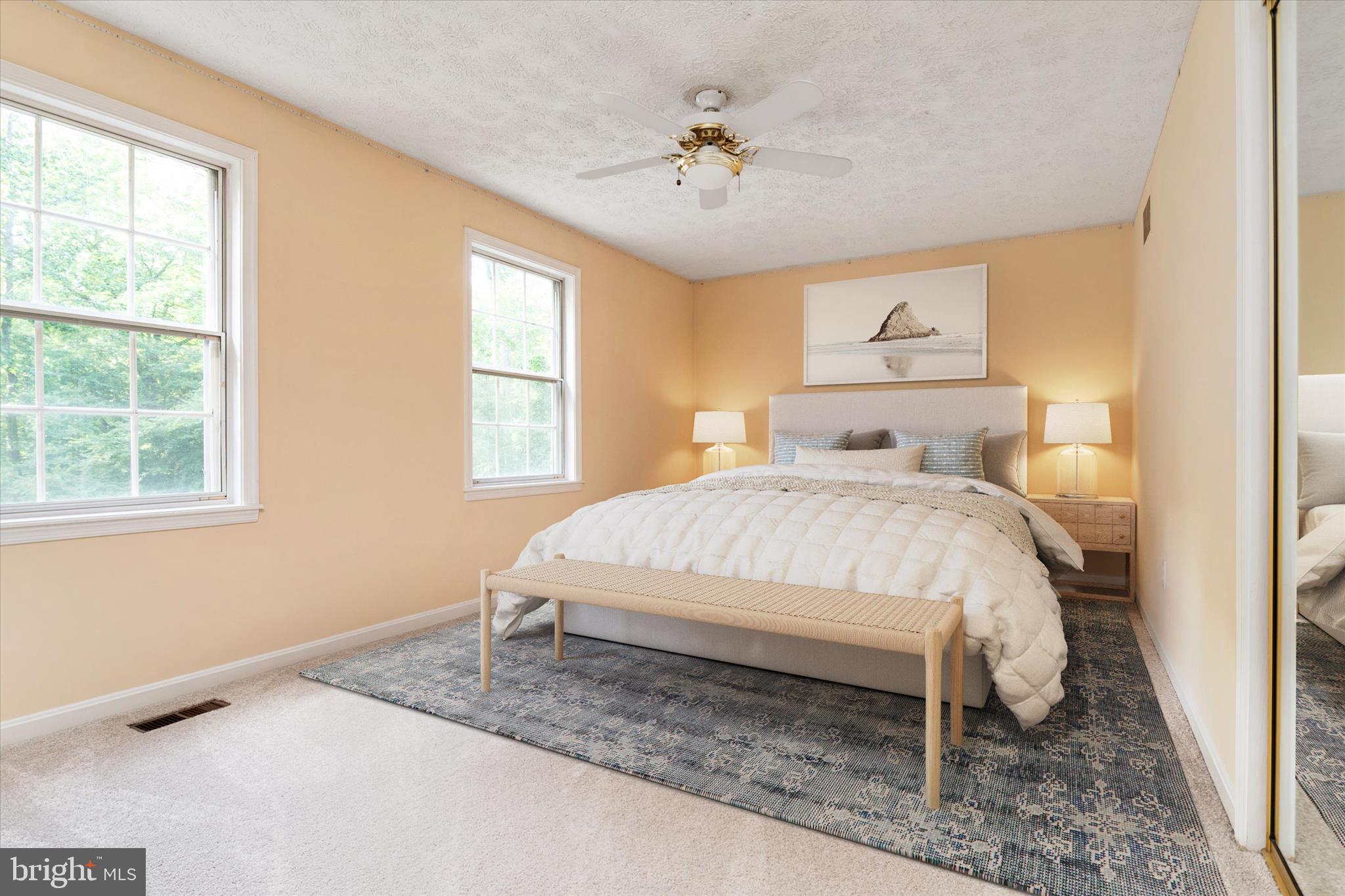 AMBERLEY - Residential