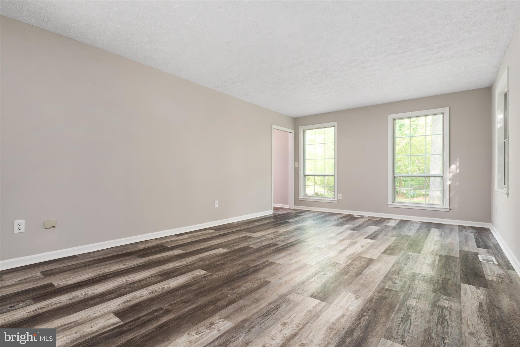 AMBERLEY - Residential