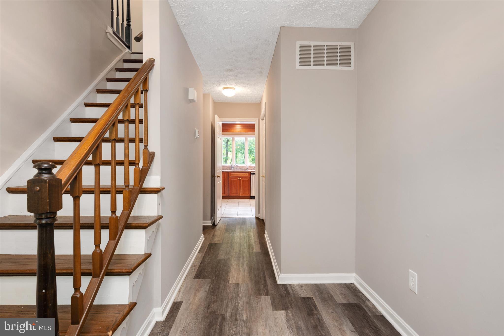 AMBERLEY - Residential