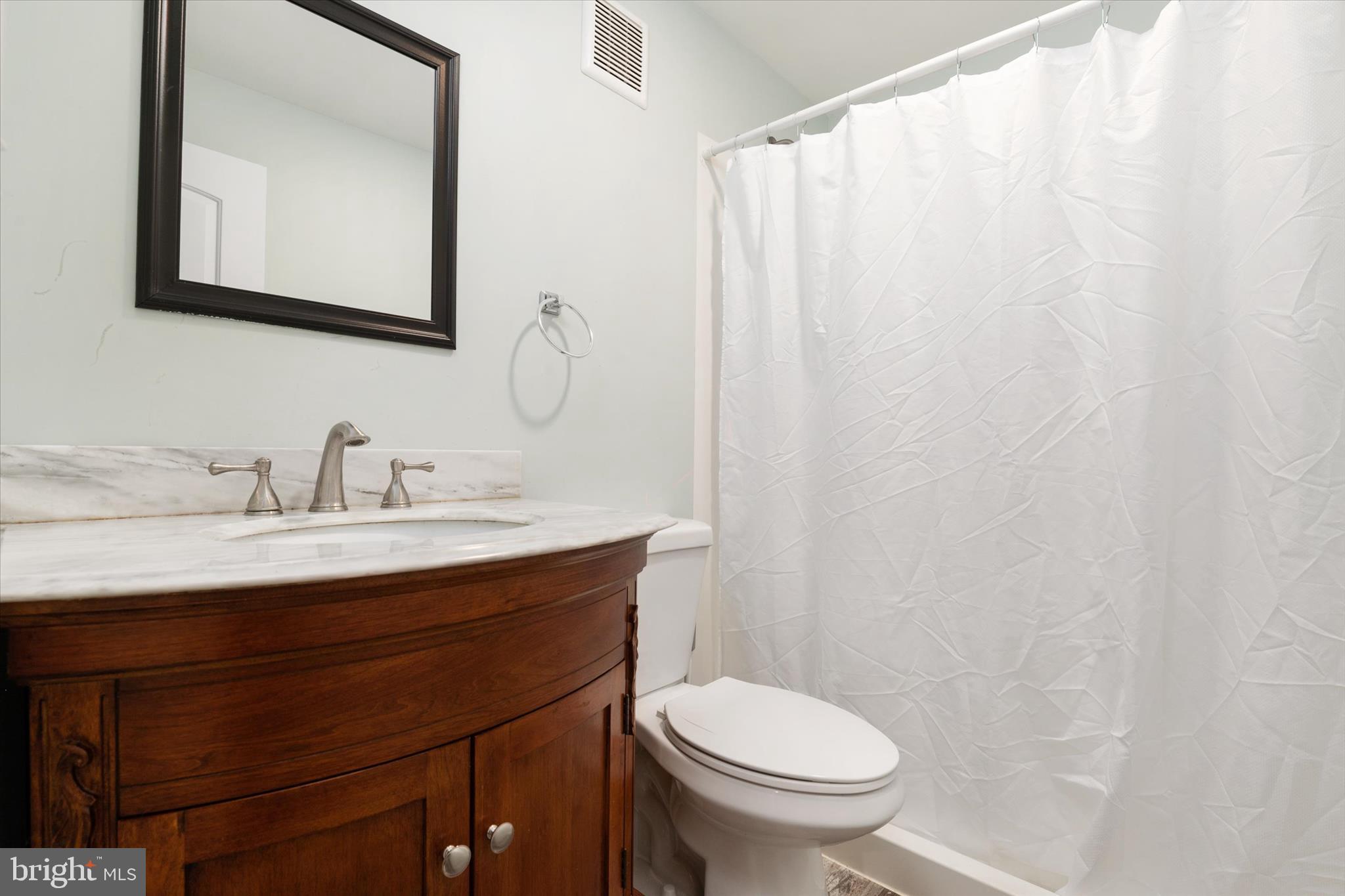 AMBERLEY - Residential