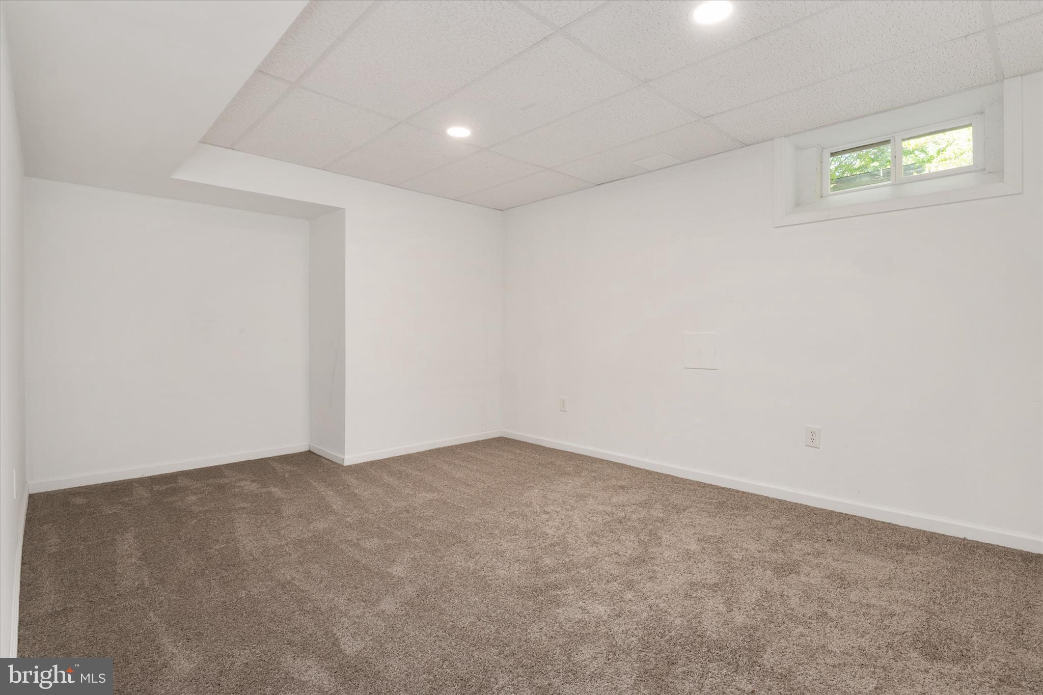 AMBERLEY - Residential